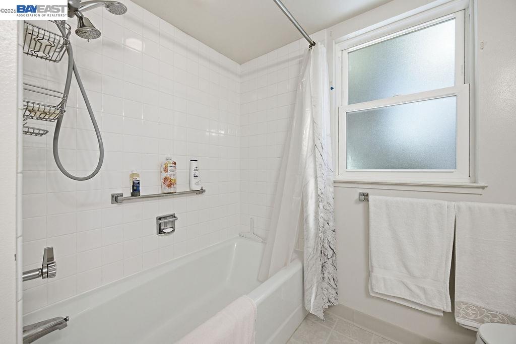 2520 Ptarmigan # 1, Walnut Creek CA 94595 — photo 35