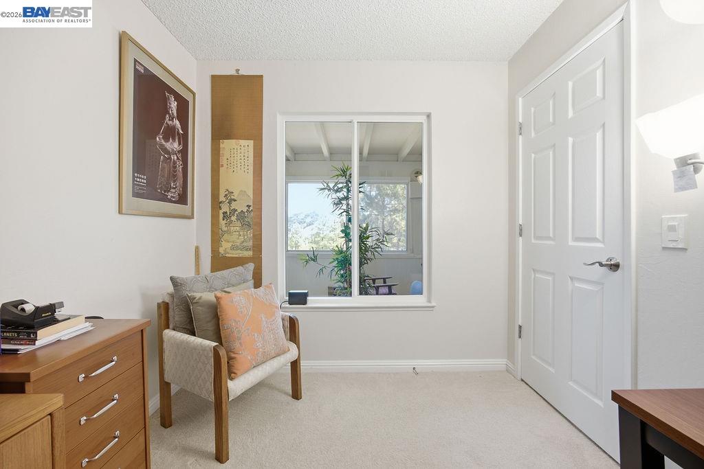 2520 Ptarmigan # 1, Walnut Creek CA 94595 — photo 37