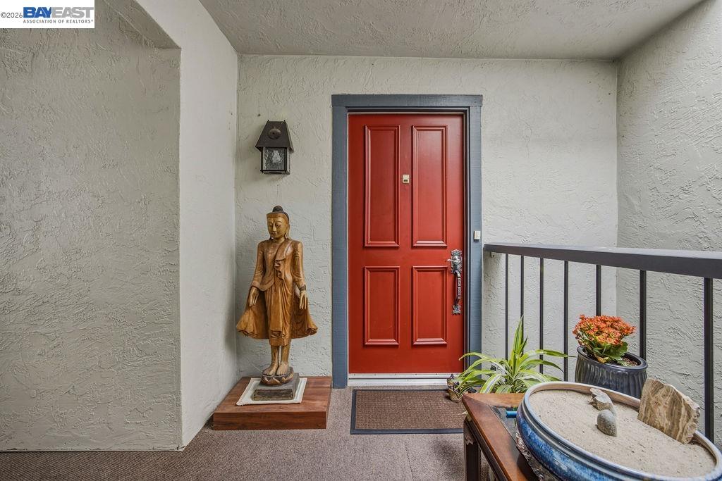 2520 Ptarmigan # 1, Walnut Creek CA 94595 — photo 40