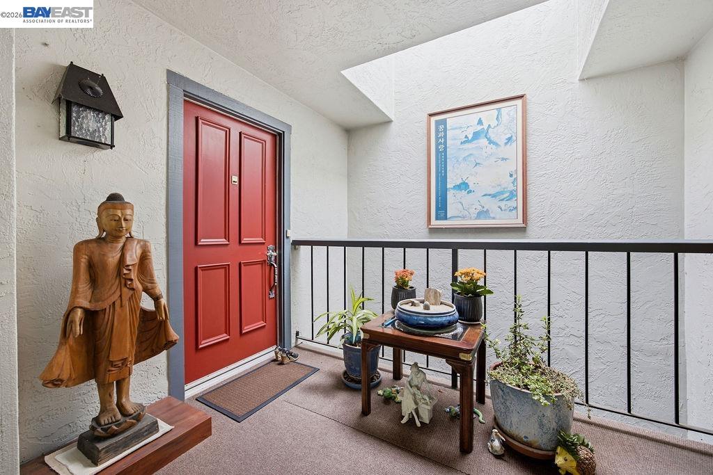 2520 Ptarmigan # 1, Walnut Creek CA 94595 — photo 7