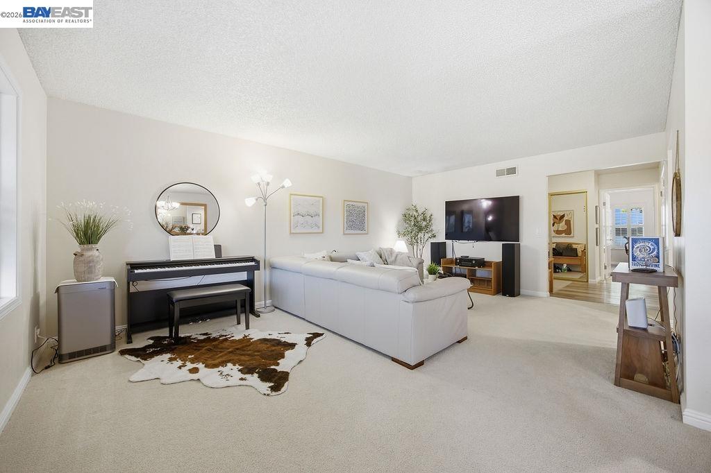 2520 Ptarmigan # 1, Walnut Creek CA 94595 — photo 10