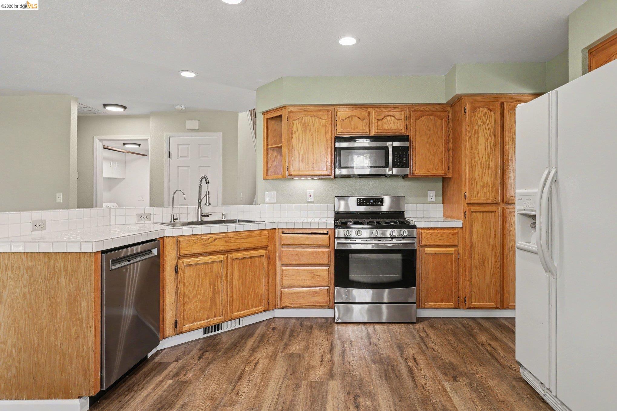 316 Amberleaf Way, Brentwood CA 94513 — photo 17
