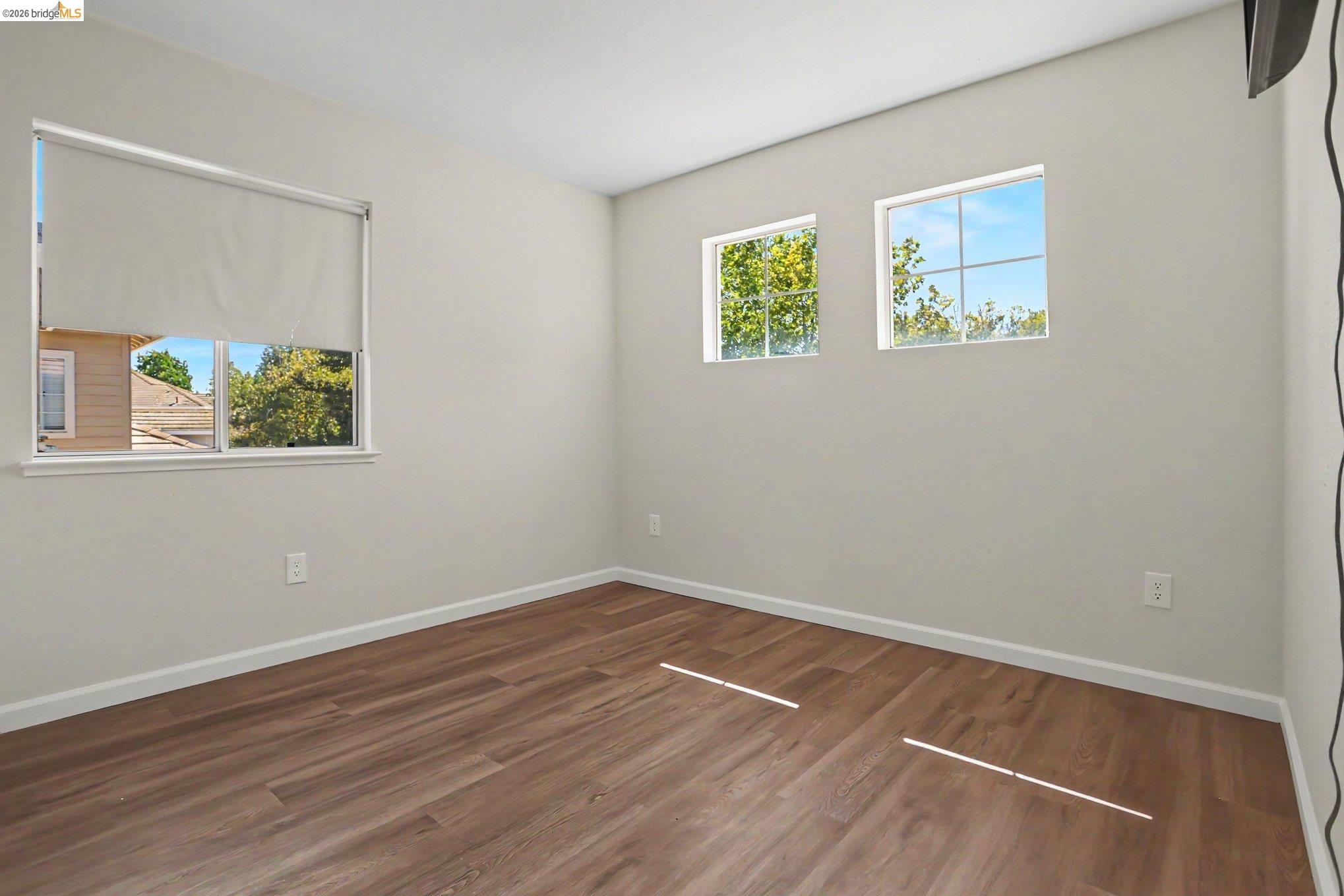 316 Amberleaf Way, Brentwood CA 94513 — photo 27