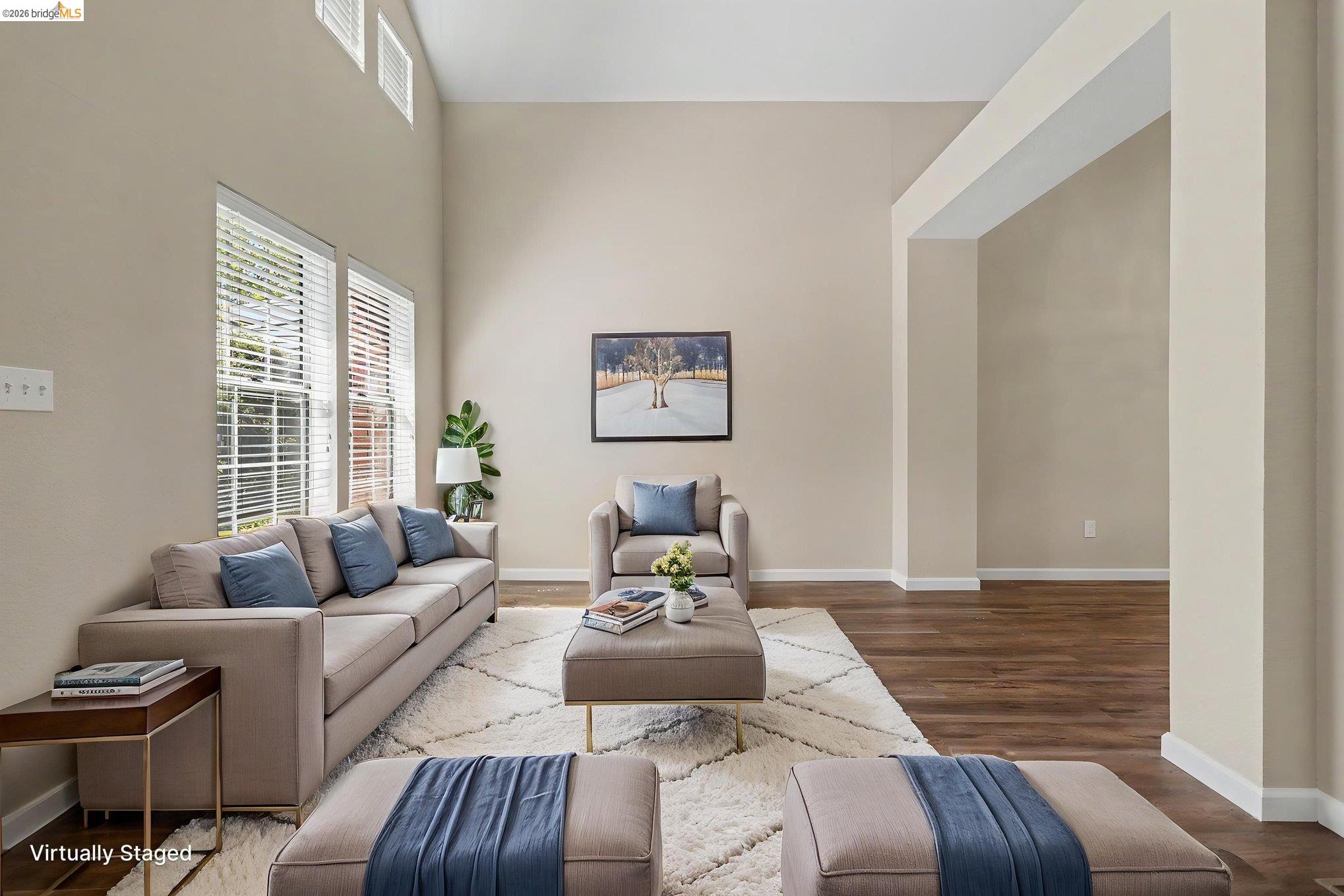 316 Amberleaf Way, Brentwood CA 94513 — photo 7
