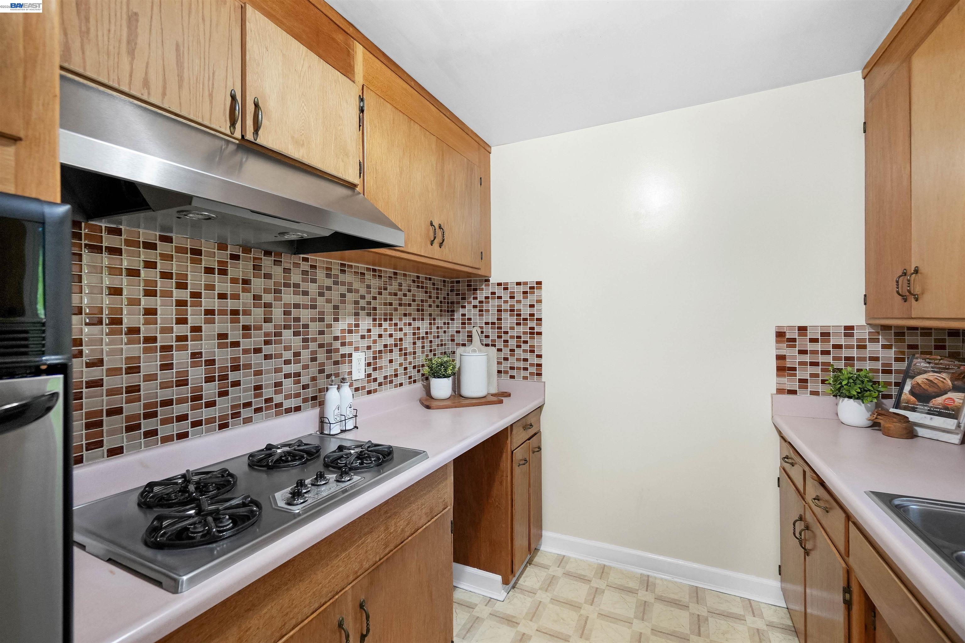 885 Devonshire Ave, San Leandro CA 94579 — photo 16