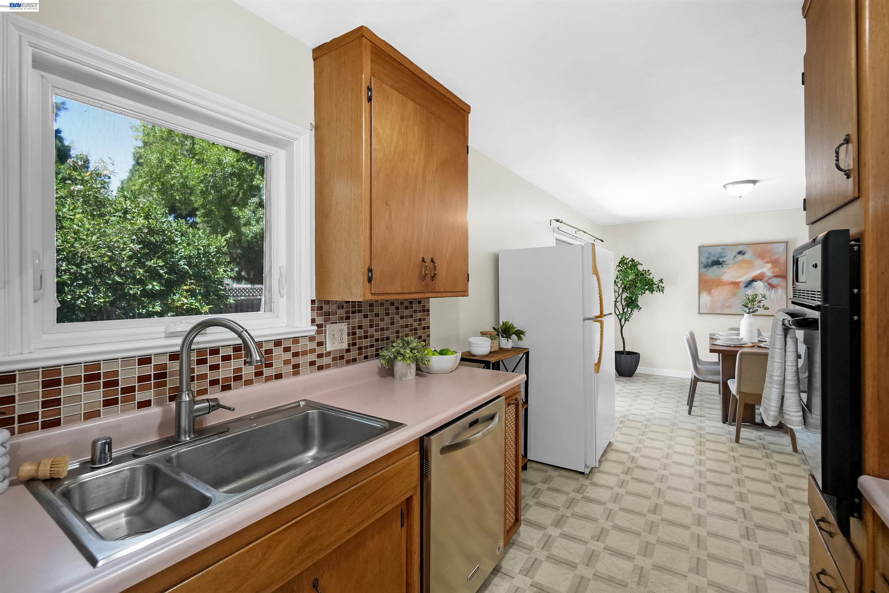 885 Devonshire Ave, San Leandro CA 94579 — photo 18
