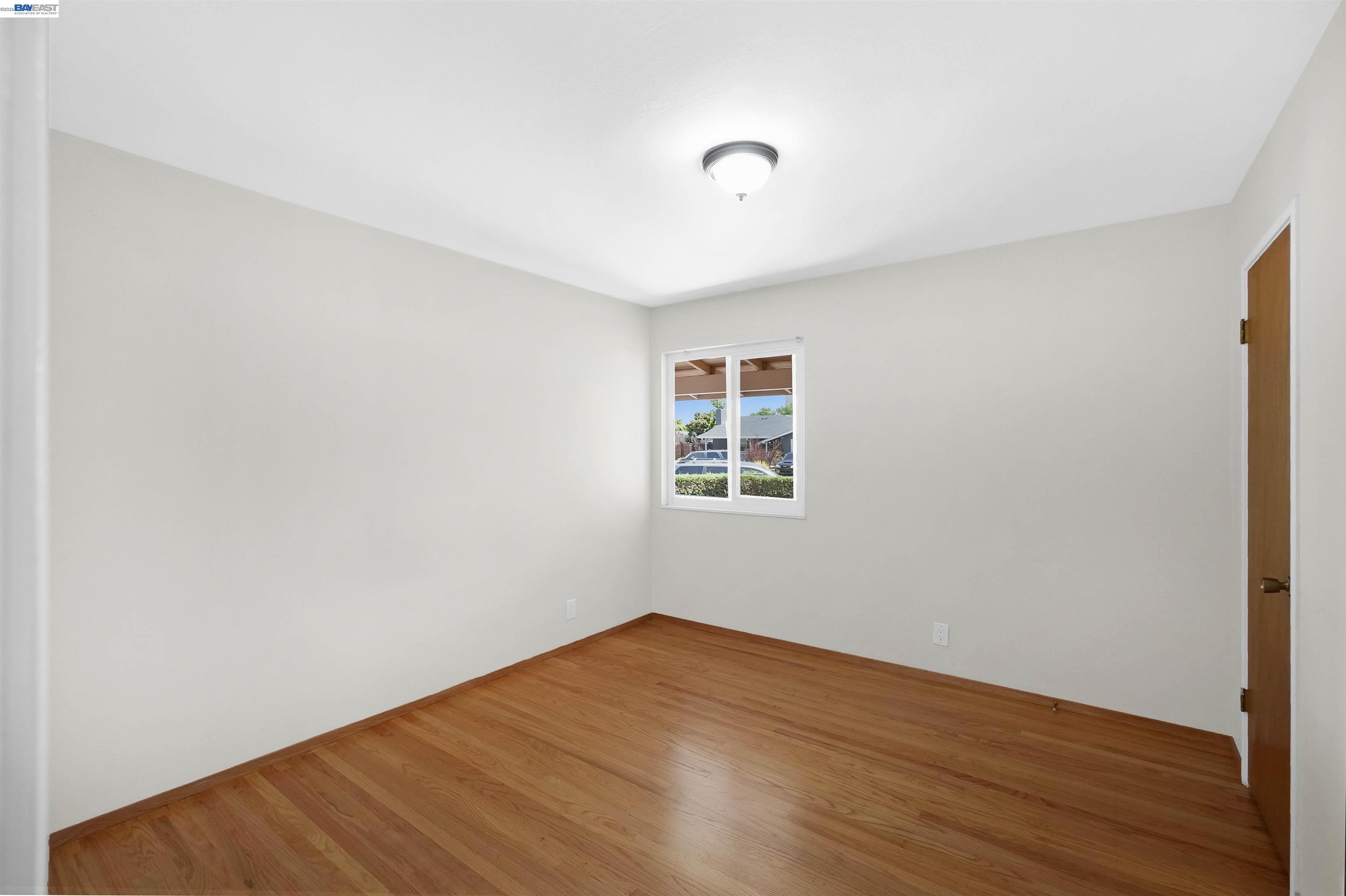 885 Devonshire Ave, San Leandro CA 94579 — photo 27