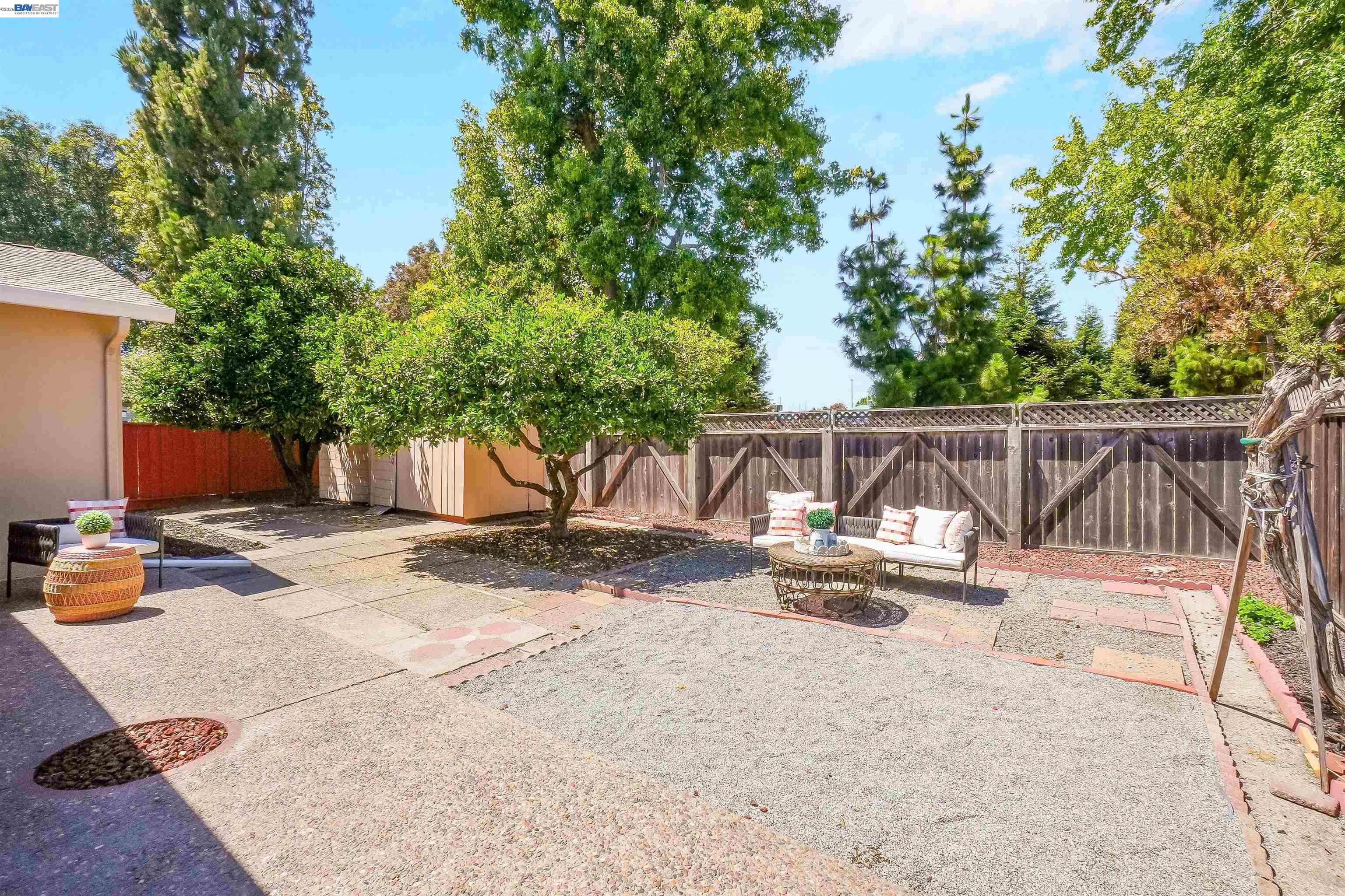 885 Devonshire Ave, San Leandro CA 94579 — photo 30
