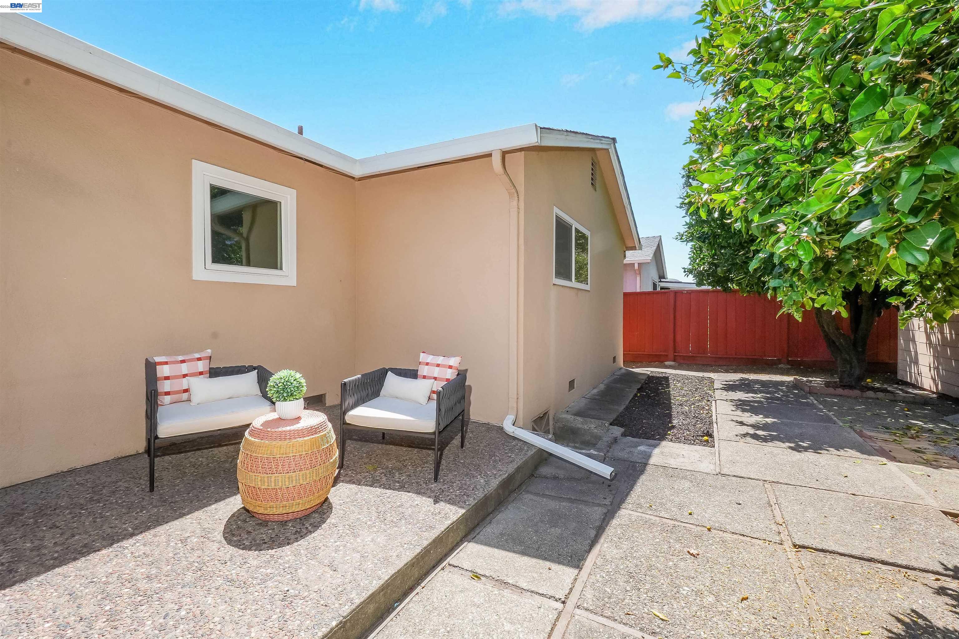 885 Devonshire Ave, San Leandro CA 94579 — photo 32