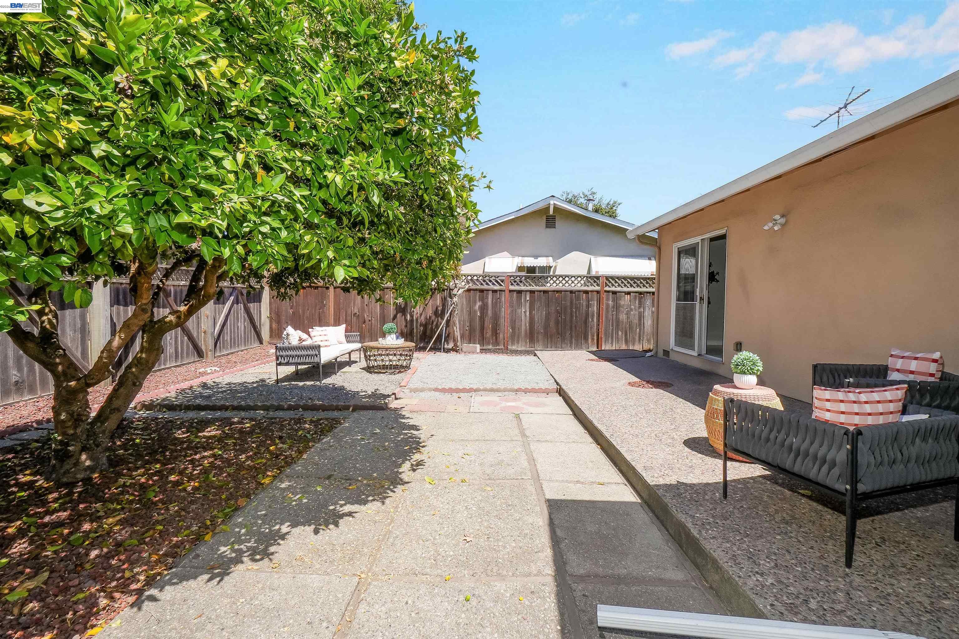 885 Devonshire Ave, San Leandro CA 94579 — photo 34