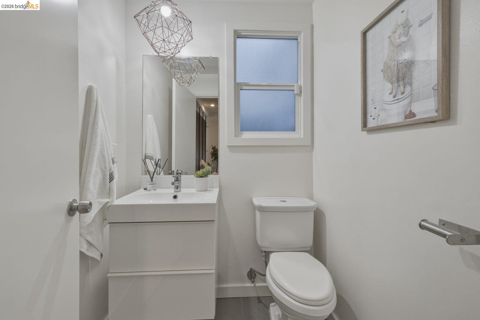 2523 Martin Luther King Jr Way, Oakland CA 94612 — photo 12