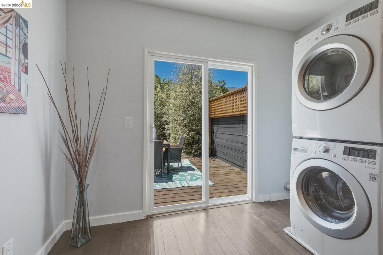 2523 Martin Luther King Jr Way, Oakland CA 94612 — photo 18