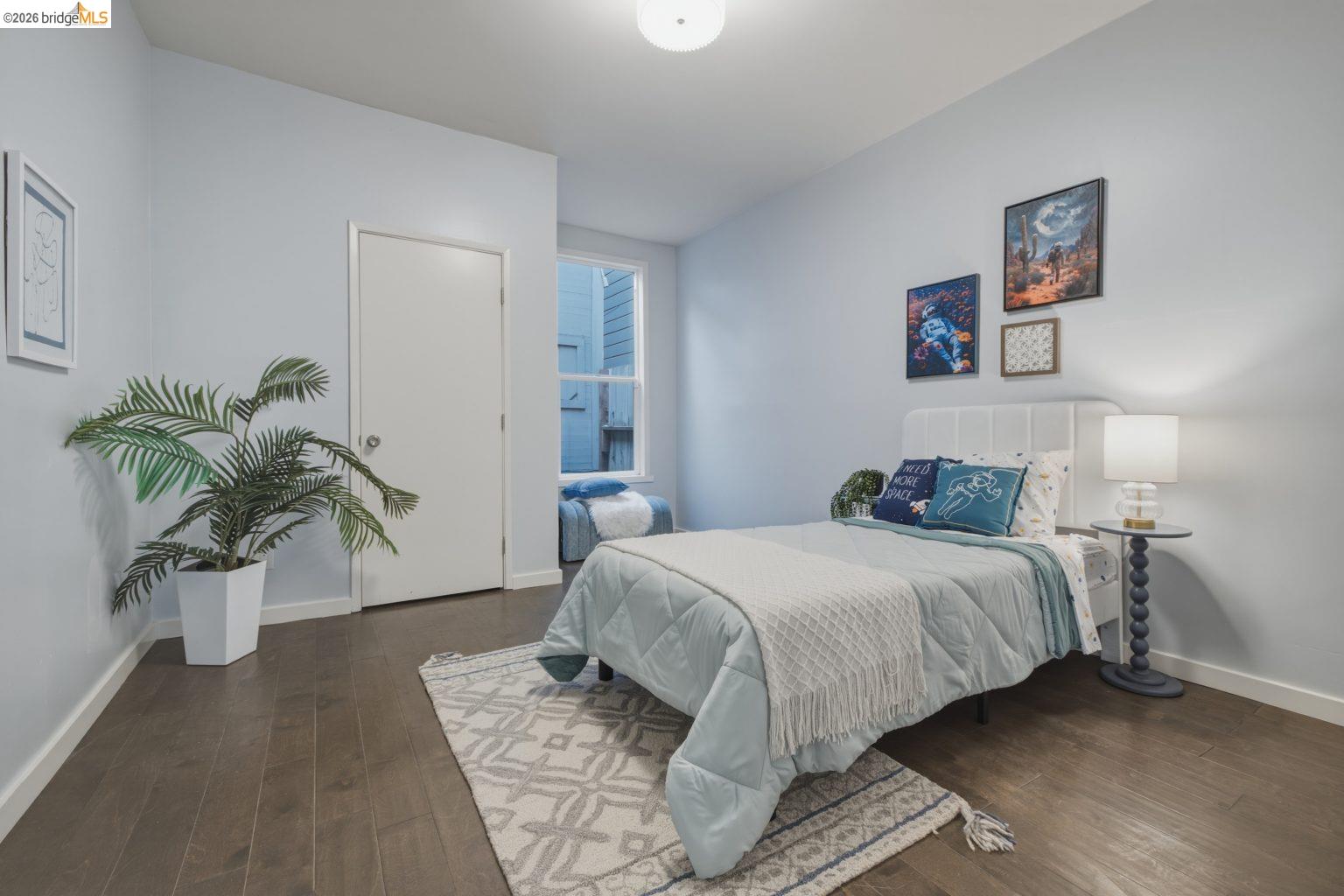 2523 Martin Luther King Jr Way, Oakland CA 94612 — photo 19