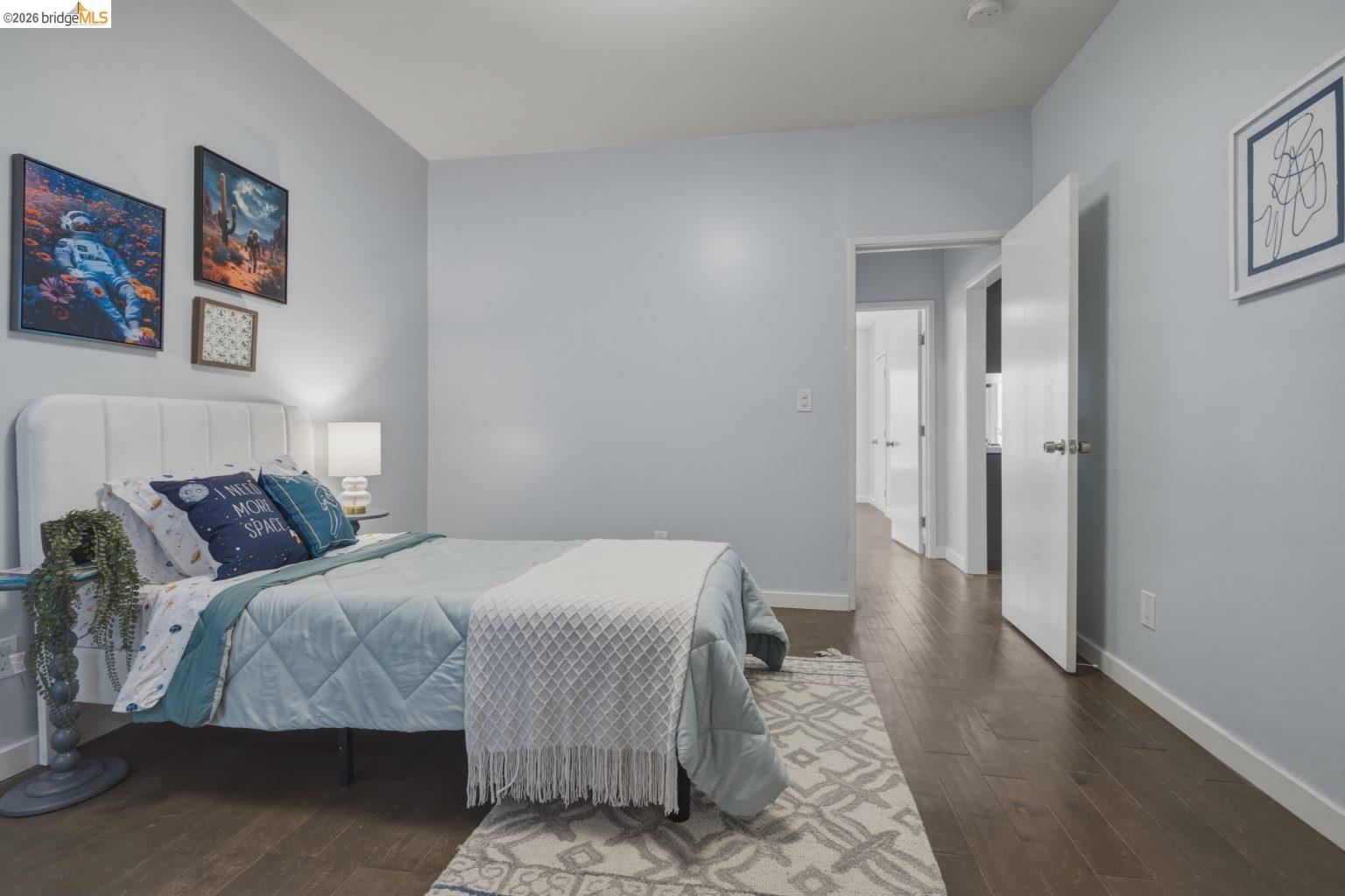 2523 Martin Luther King Jr Way, Oakland CA 94612 — photo 21