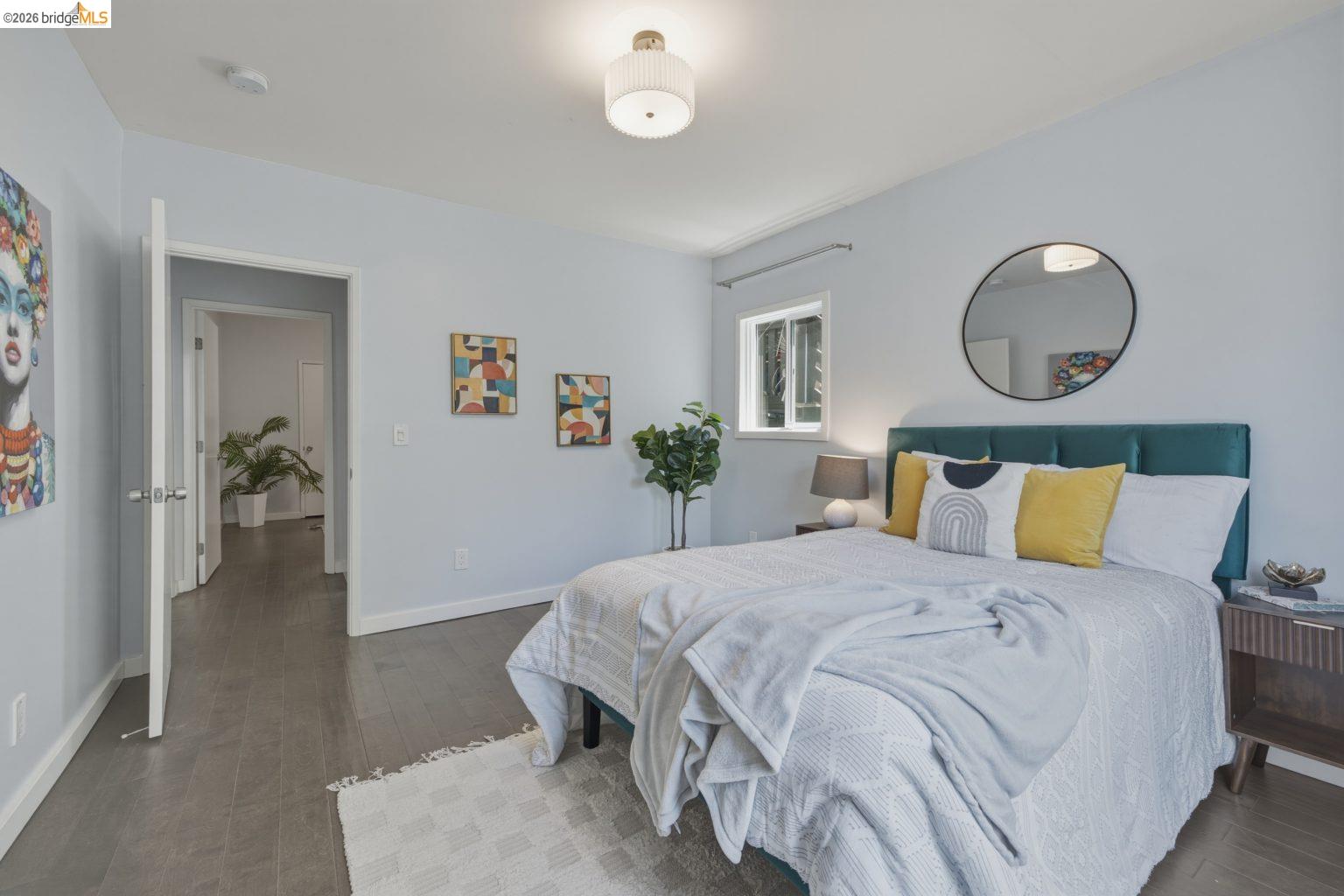 2523 Martin Luther King Jr Way, Oakland CA 94612 — photo 24