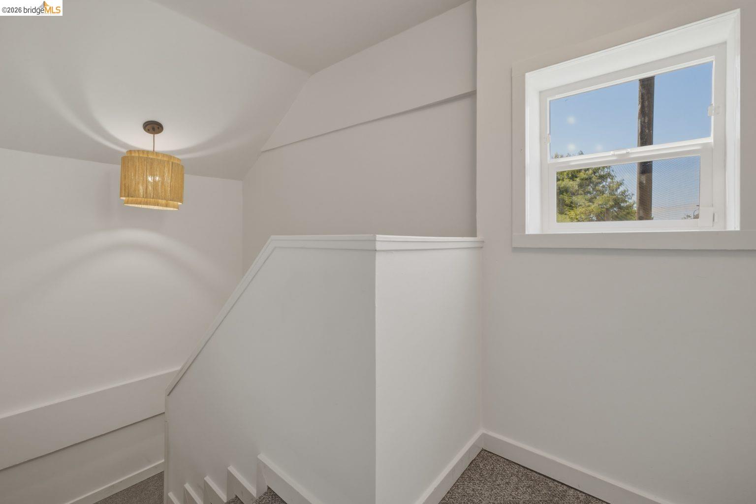2523 Martin Luther King Jr Way, Oakland CA 94612 — photo 29