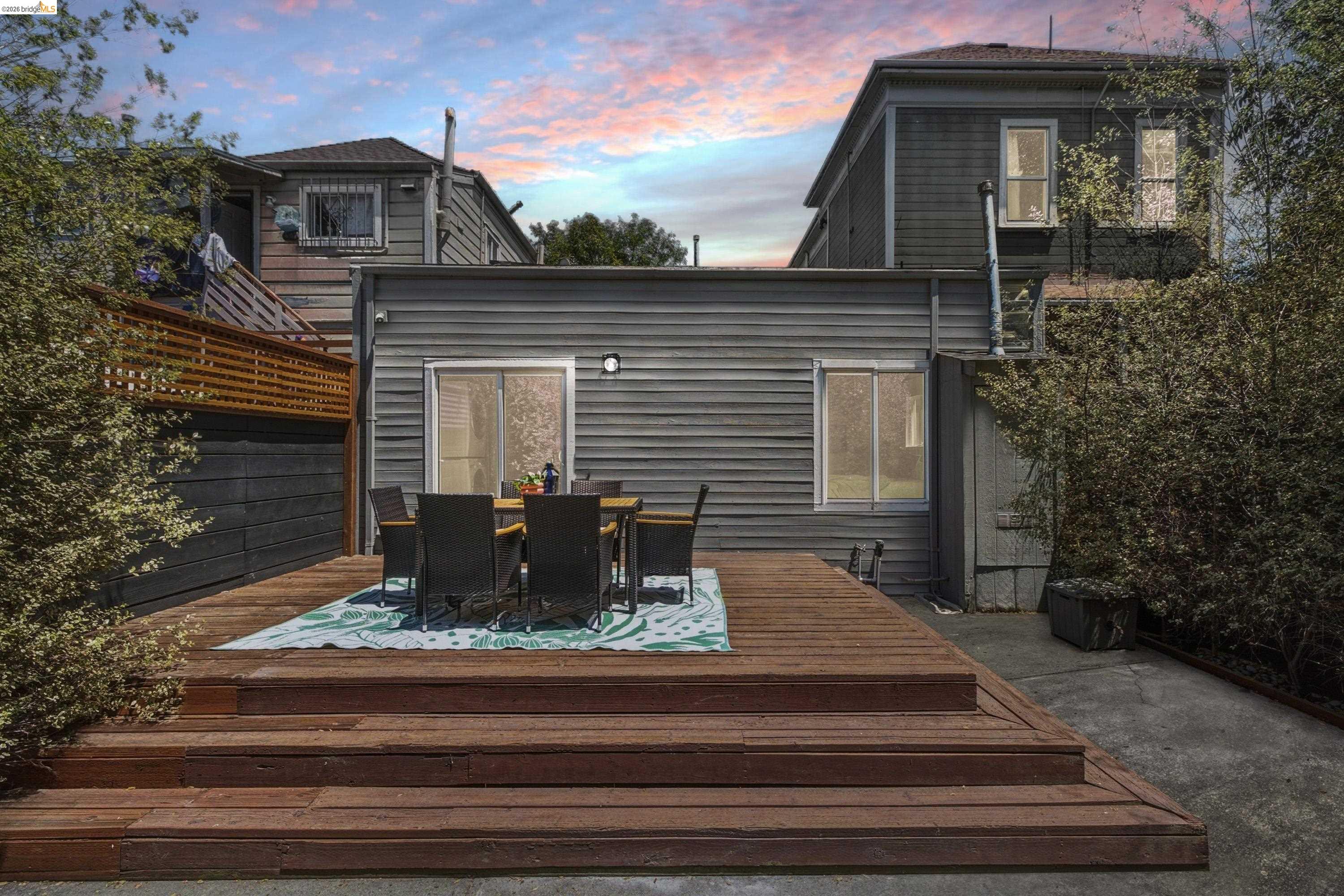 2523 Martin Luther King Jr Way, Oakland CA 94612 — photo 38