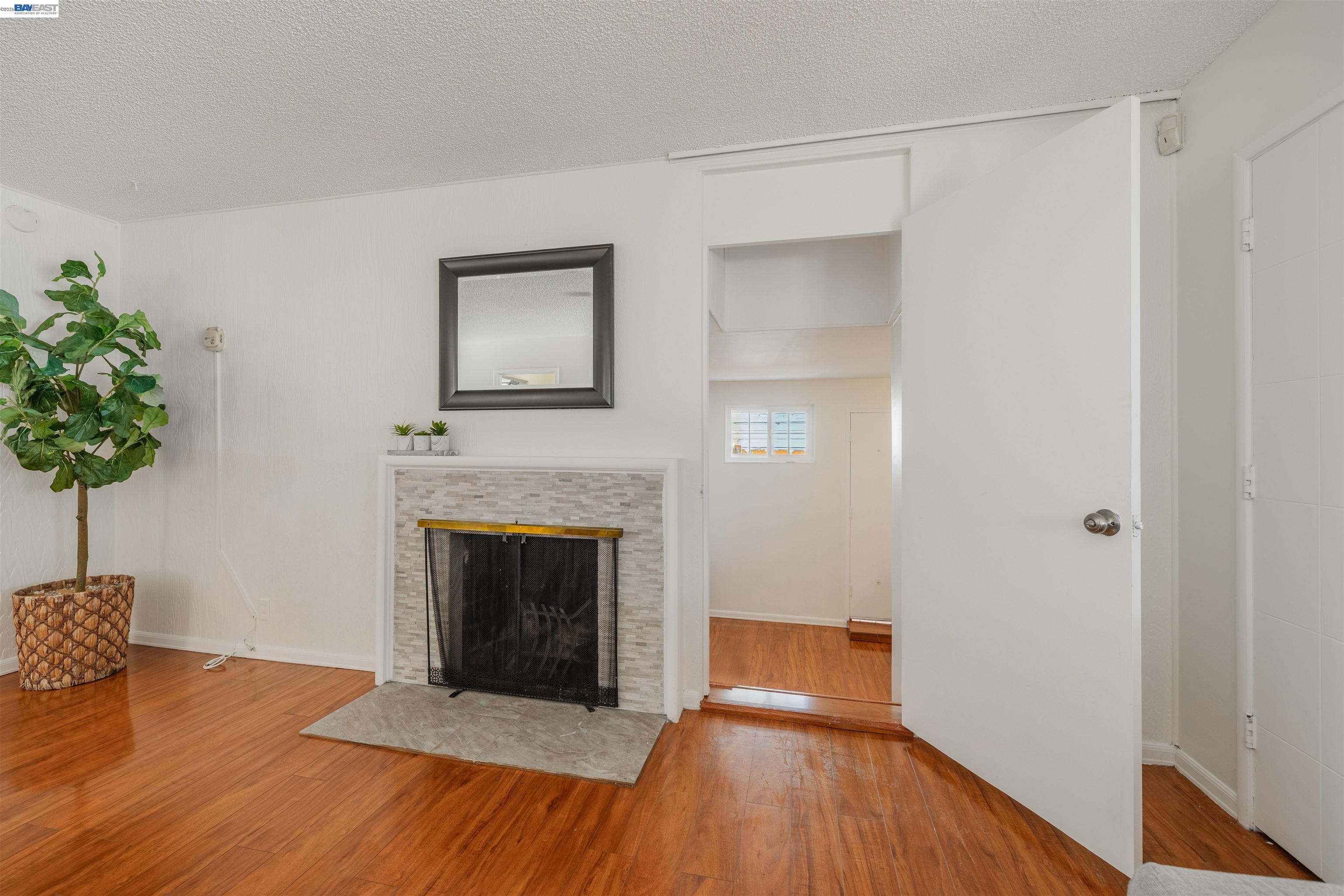 16984 westerman, Hayward CA 94541 — photo 16