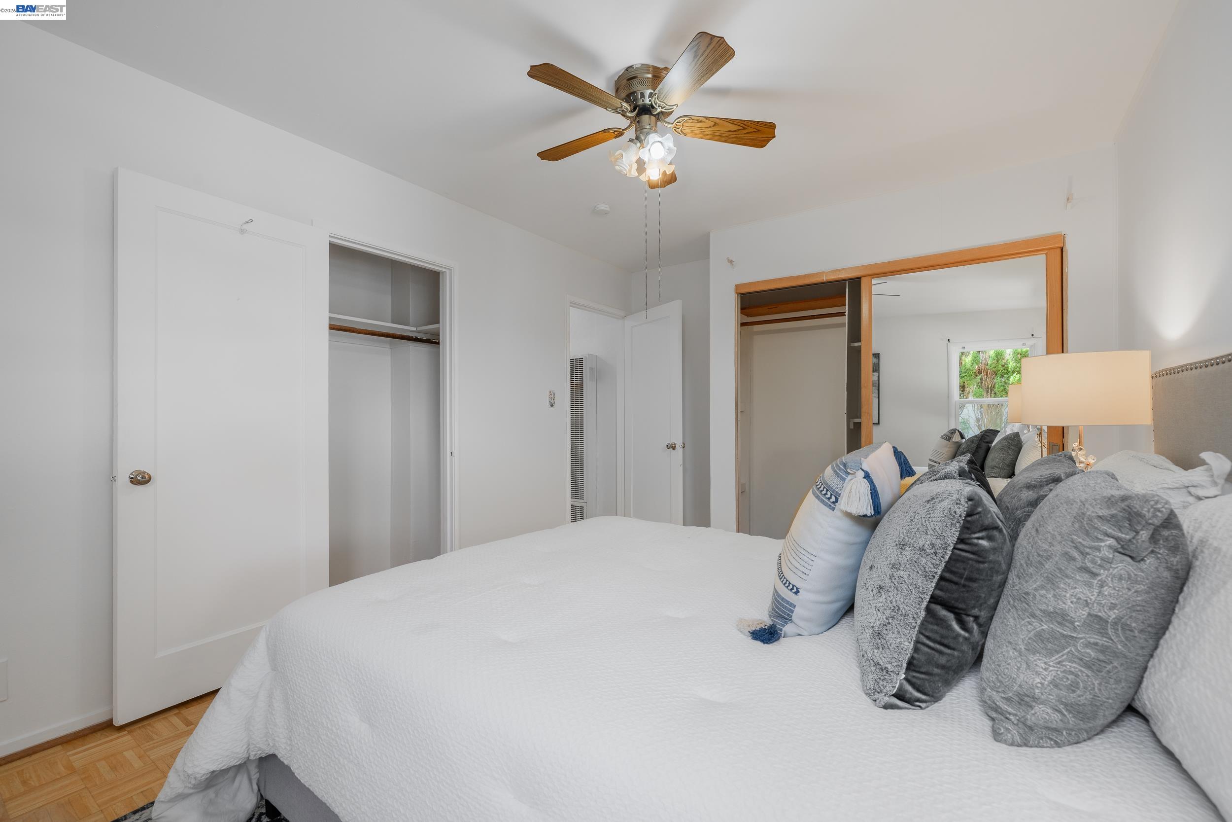 16984 westerman, Hayward CA 94541 — photo 18
