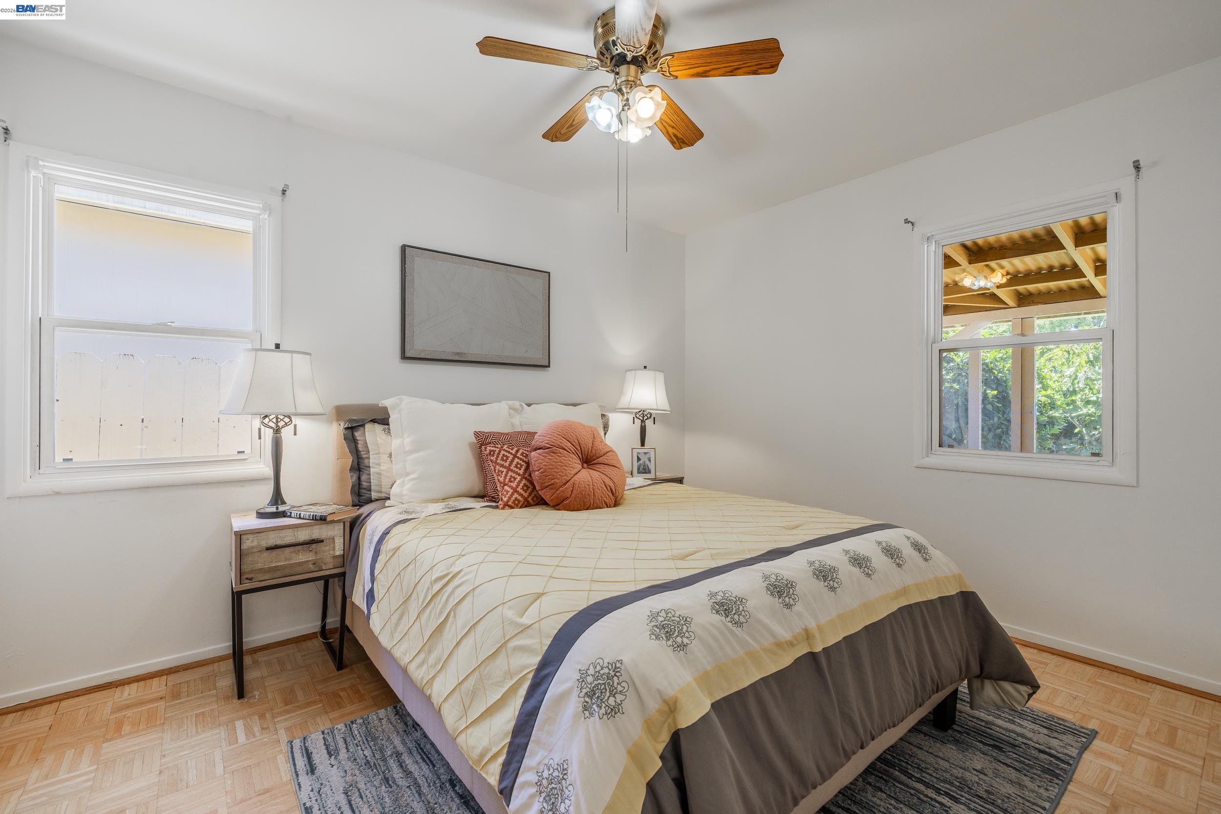 16984 westerman, Hayward CA 94541 — photo 20