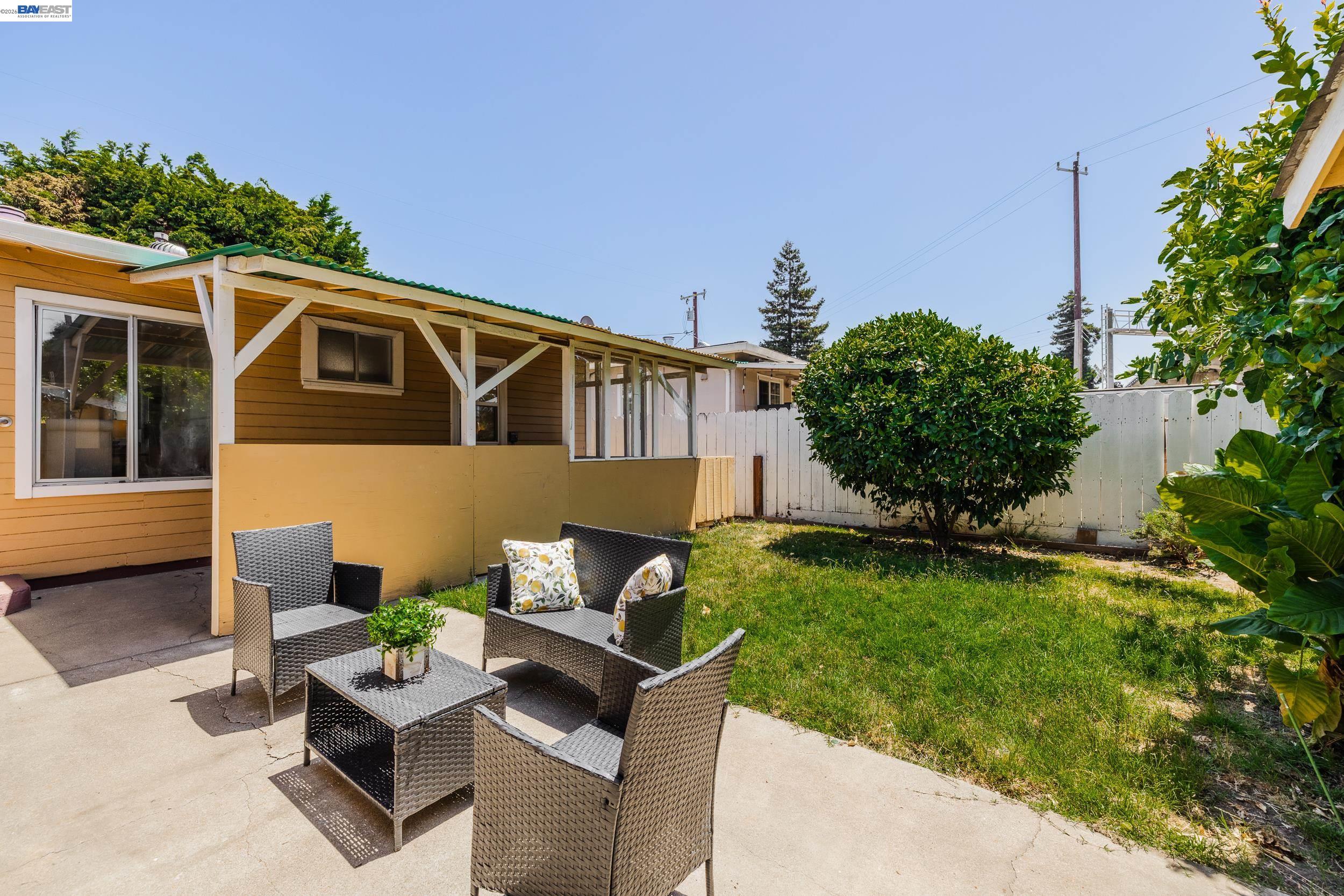 16984 westerman, Hayward CA 94541 — photo 23