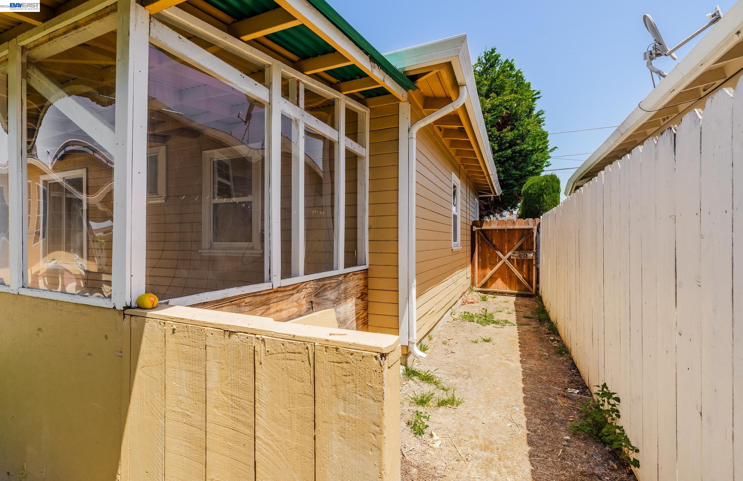 16984 westerman, Hayward CA 94541 — photo 25
