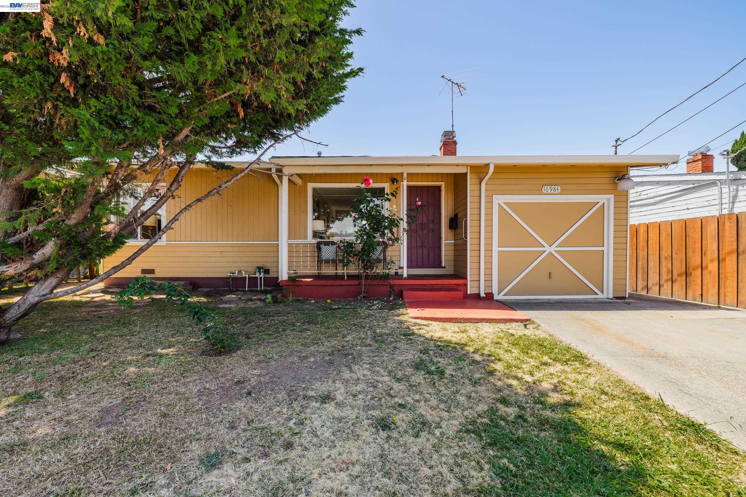 16984 westerman, Hayward CA 94541 — photo 30