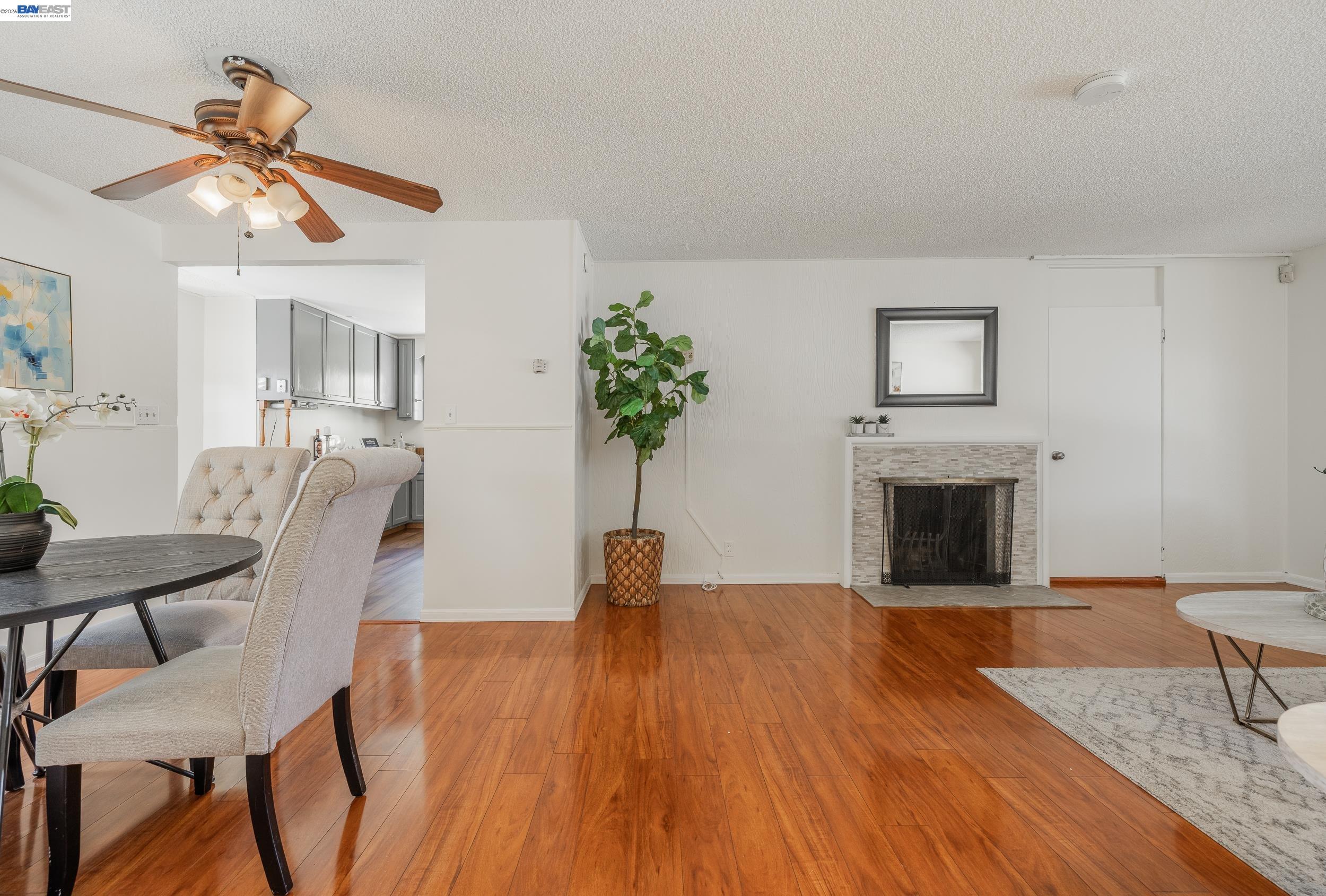 16984 westerman, Hayward CA 94541 — photo 6