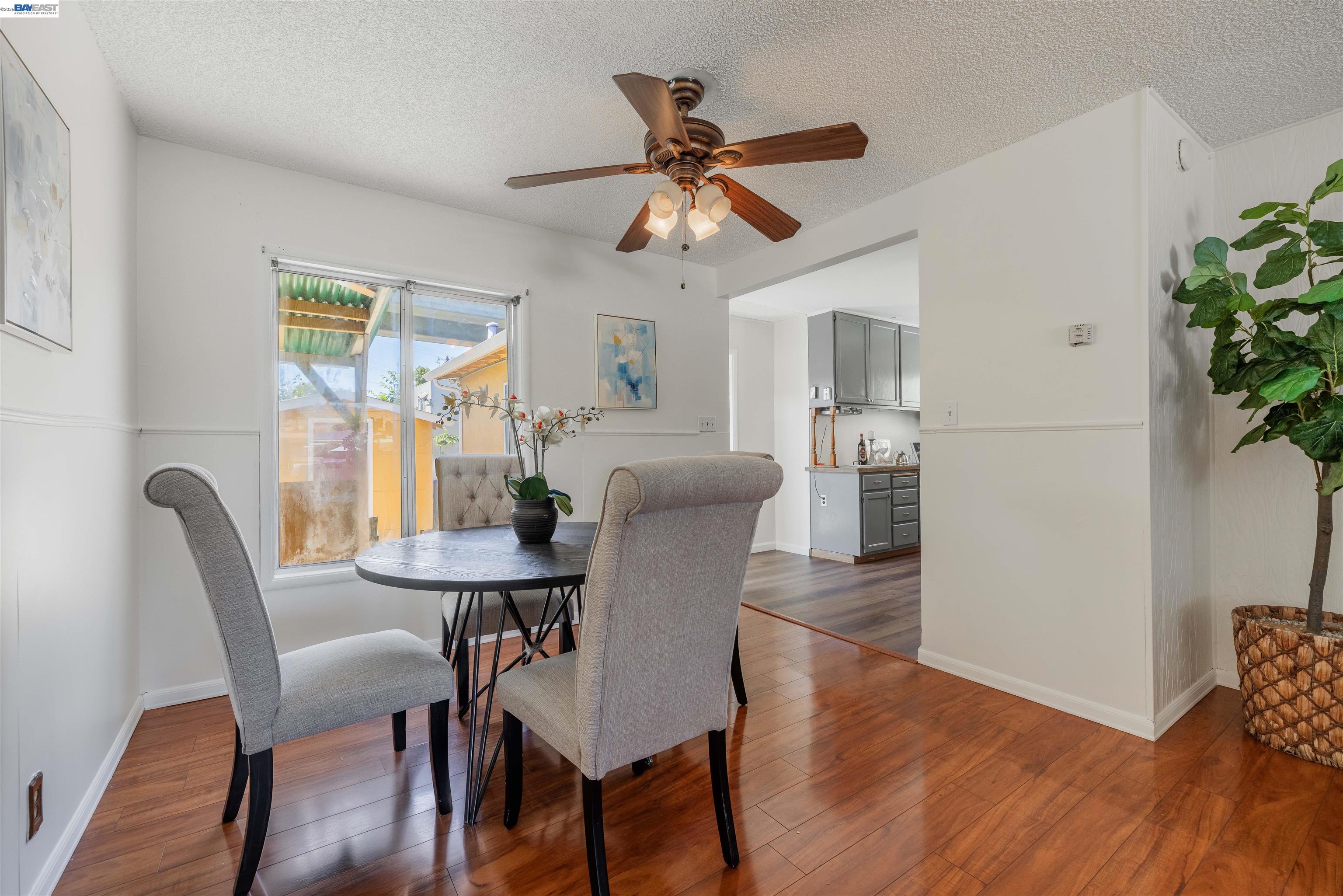 16984 westerman, Hayward CA 94541 — photo 8