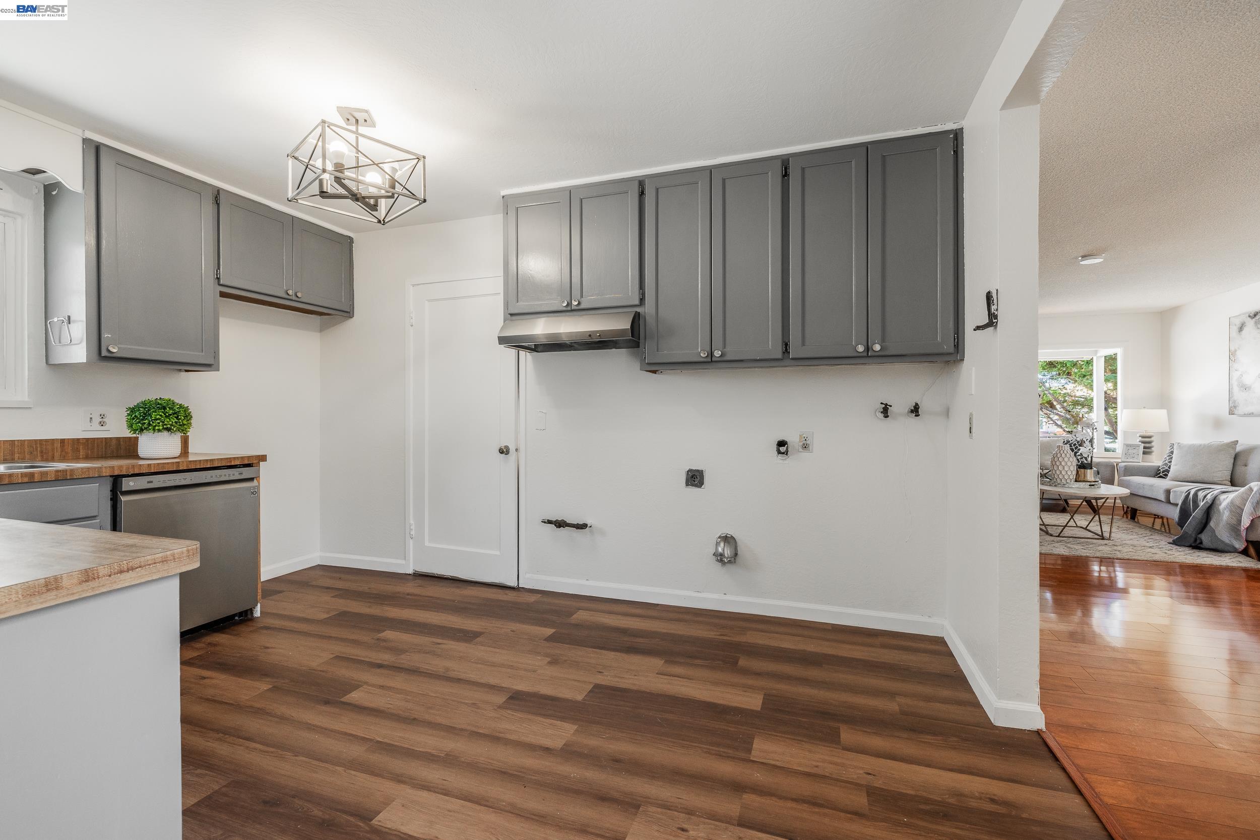 16984 westerman, Hayward CA 94541 — photo 9
