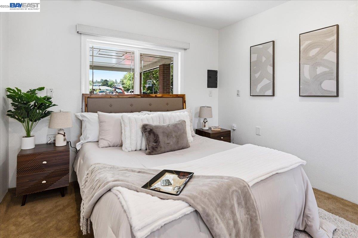 4231 Somerset Ave, Castro Valley CA 94546 — photo 12