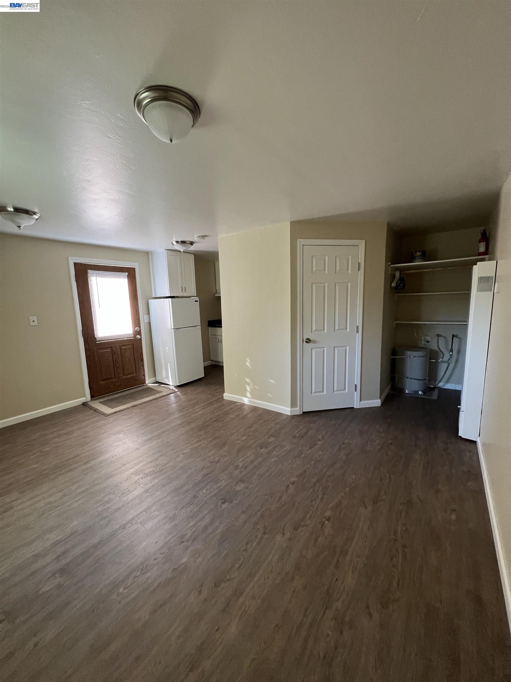 4231 Somerset Ave, Castro Valley CA 94546 — photo 20