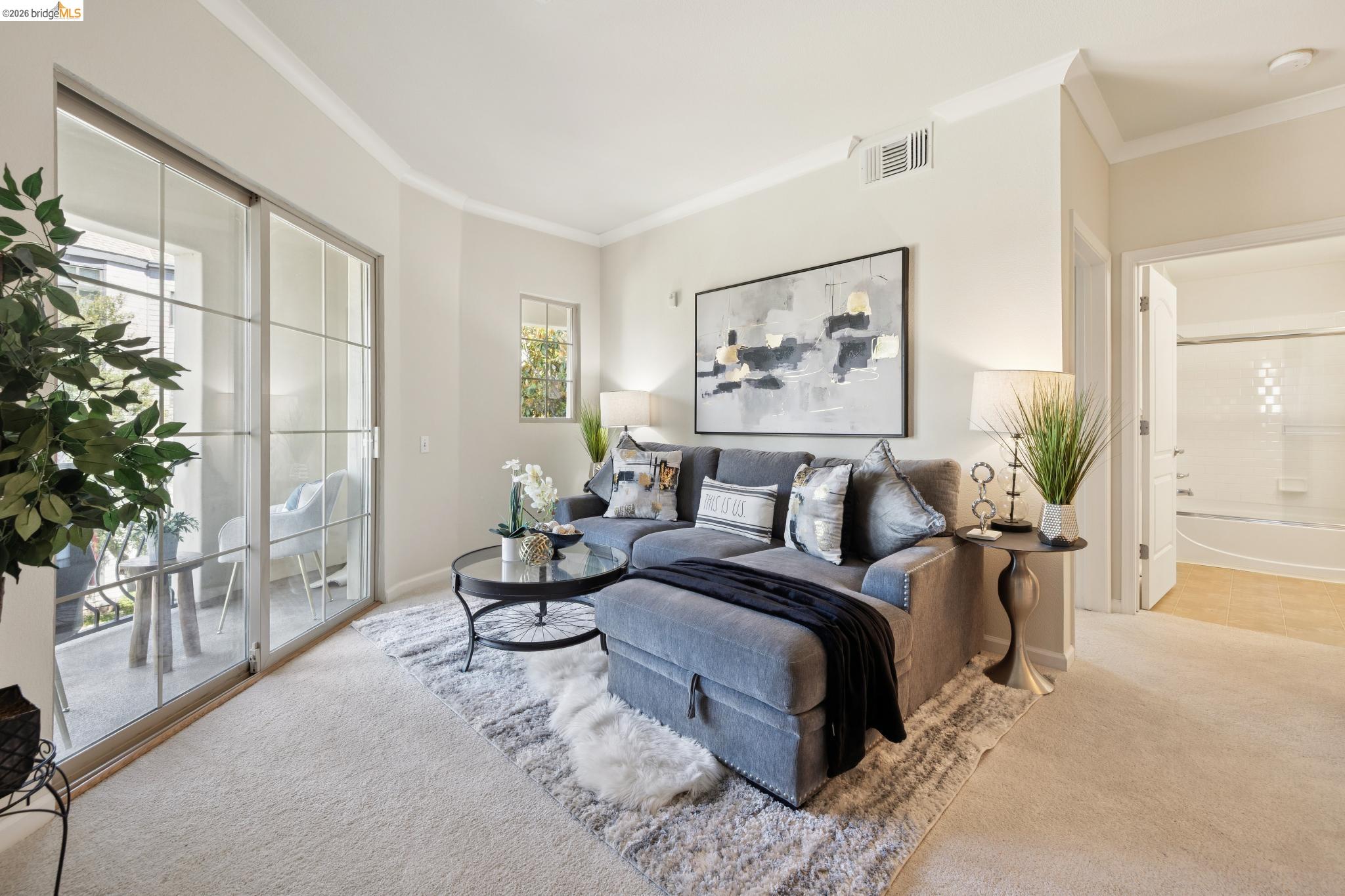 1315 Alma Ave # 243, Walnut Creek CA 94596 — photo 11