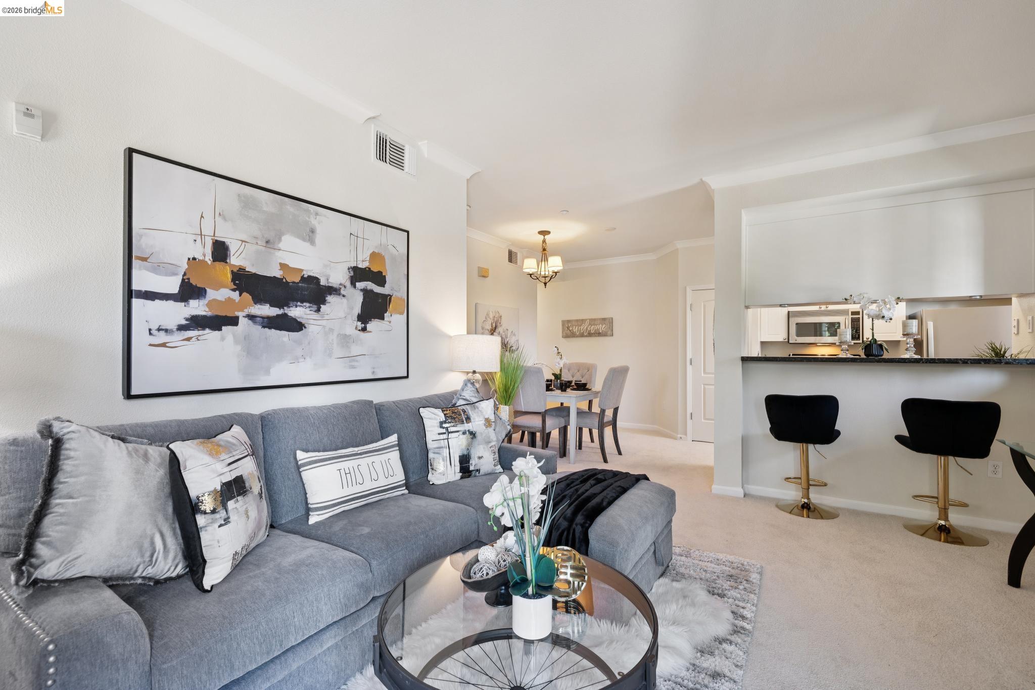 1315 Alma Ave # 243, Walnut Creek CA 94596 — photo 14