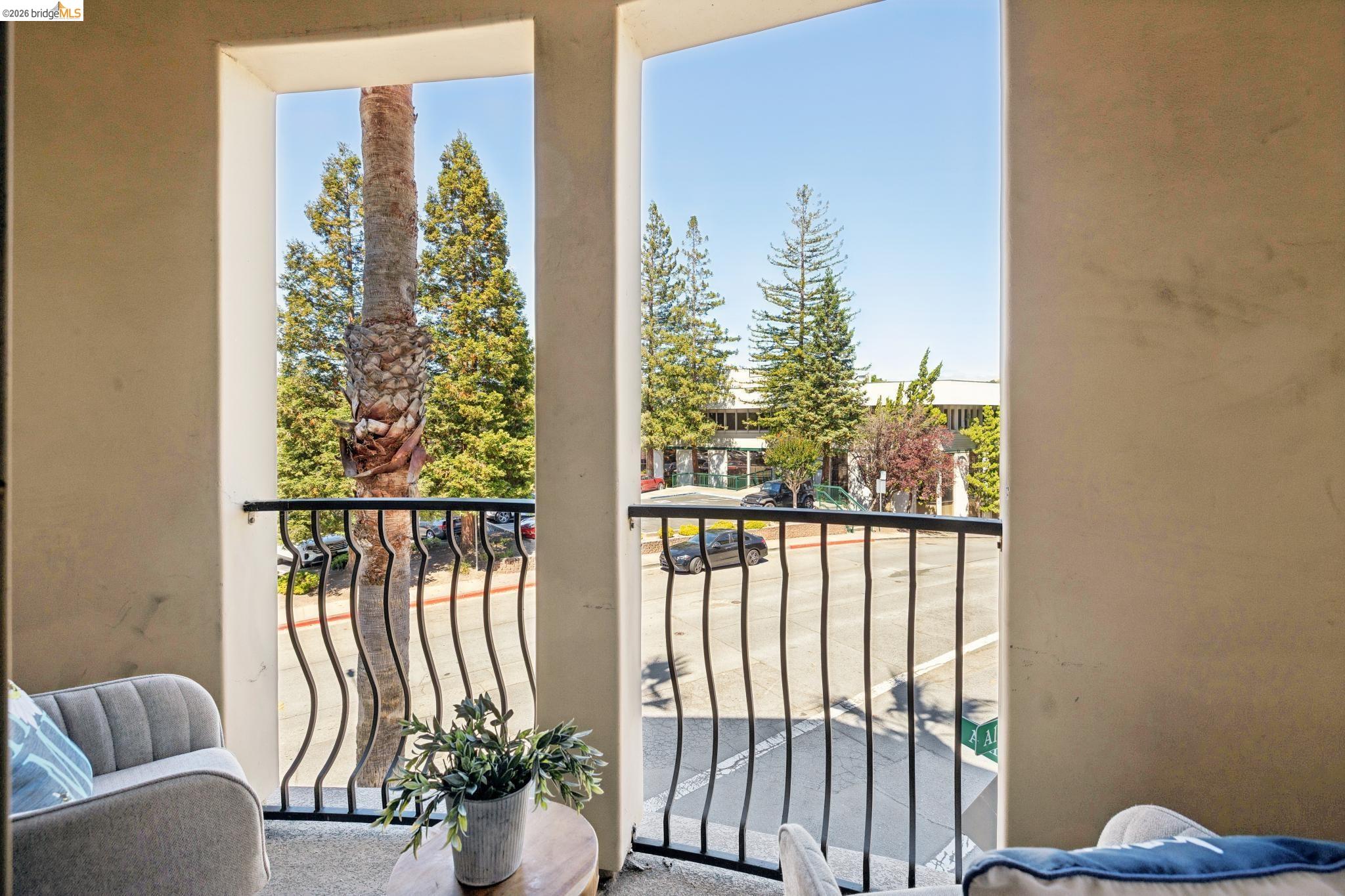 1315 Alma Ave # 243, Walnut Creek CA 94596 — photo 30