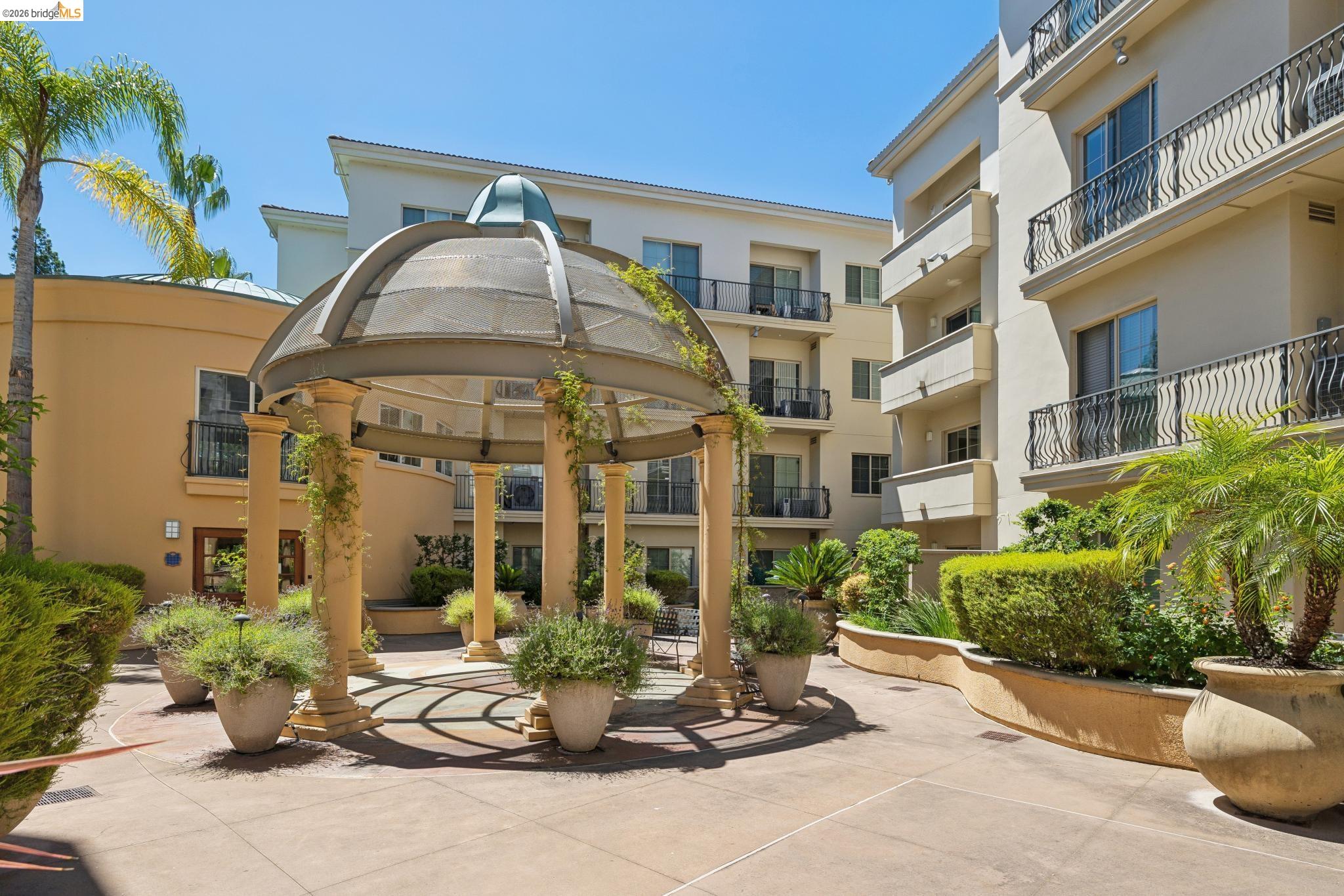 1315 Alma Ave # 243, Walnut Creek CA 94596 — photo 33