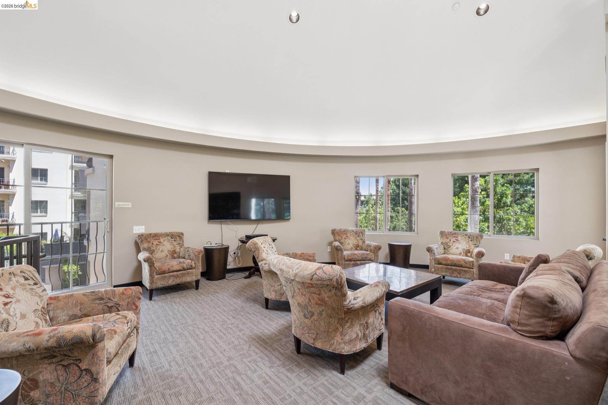 1315 Alma Ave # 243, Walnut Creek CA 94596 — photo 37