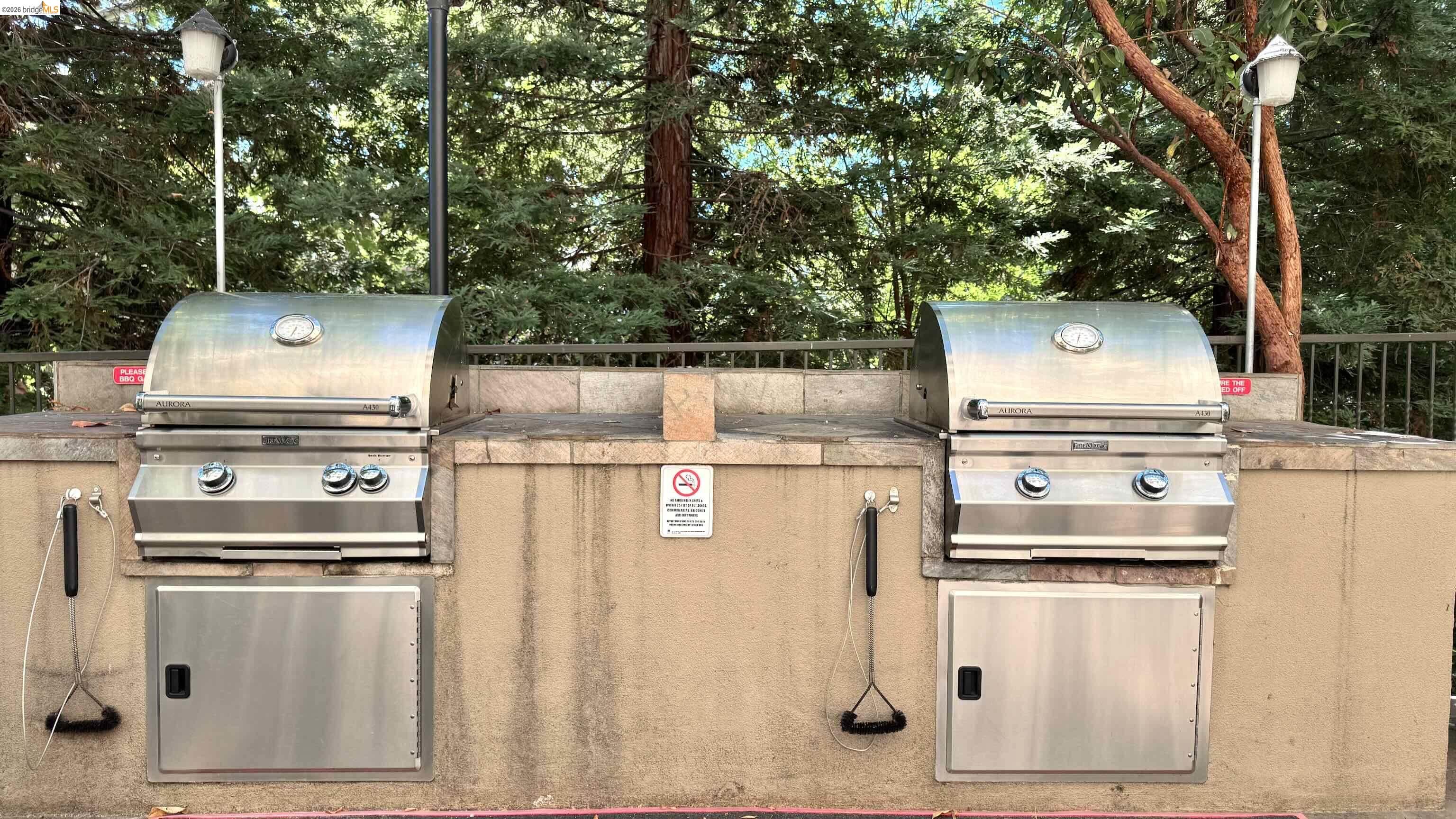 1315 Alma Ave # 243, Walnut Creek CA 94596 — photo 48