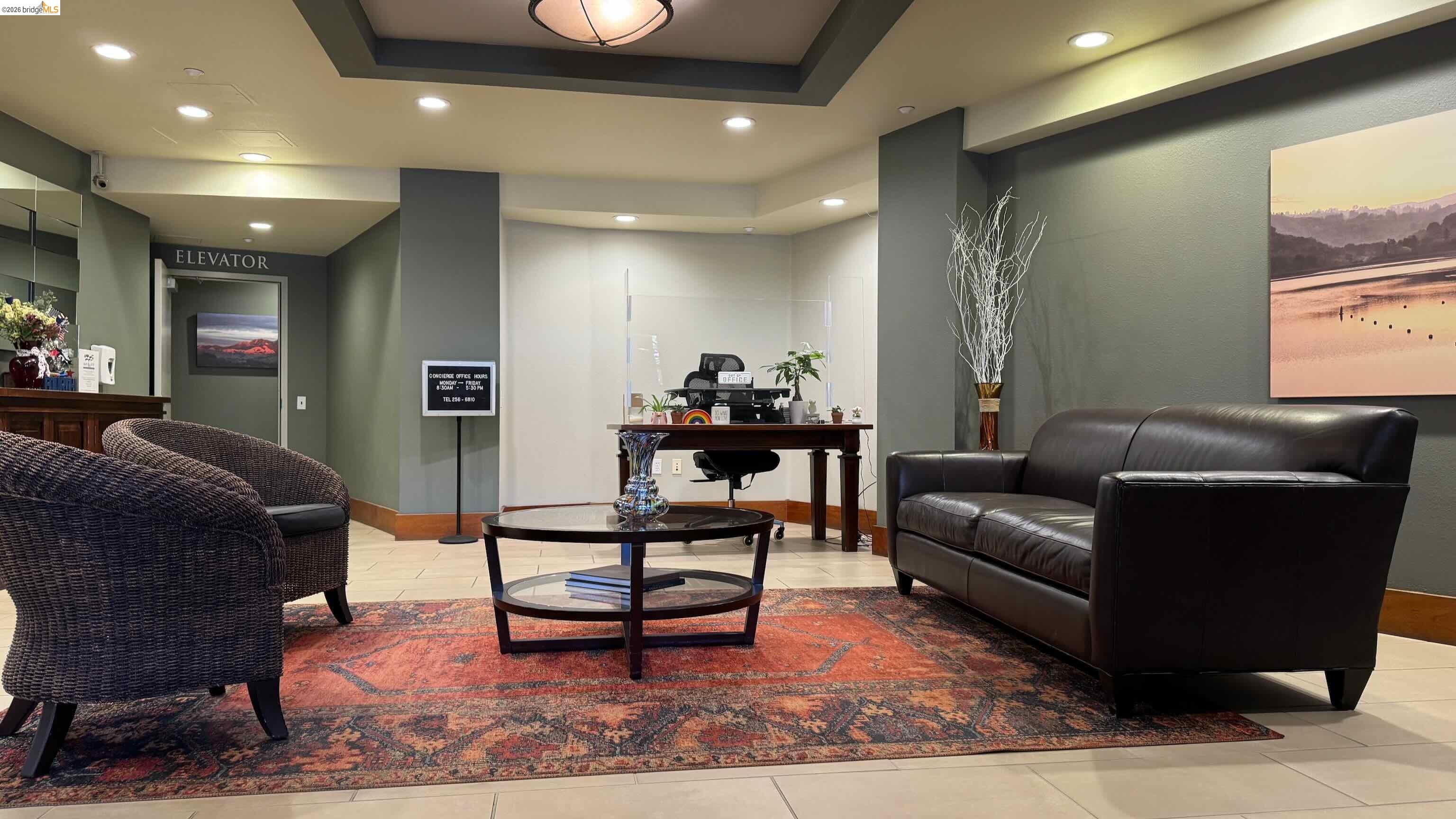 1315 Alma Ave # 243, Walnut Creek CA 94596 — photo 51