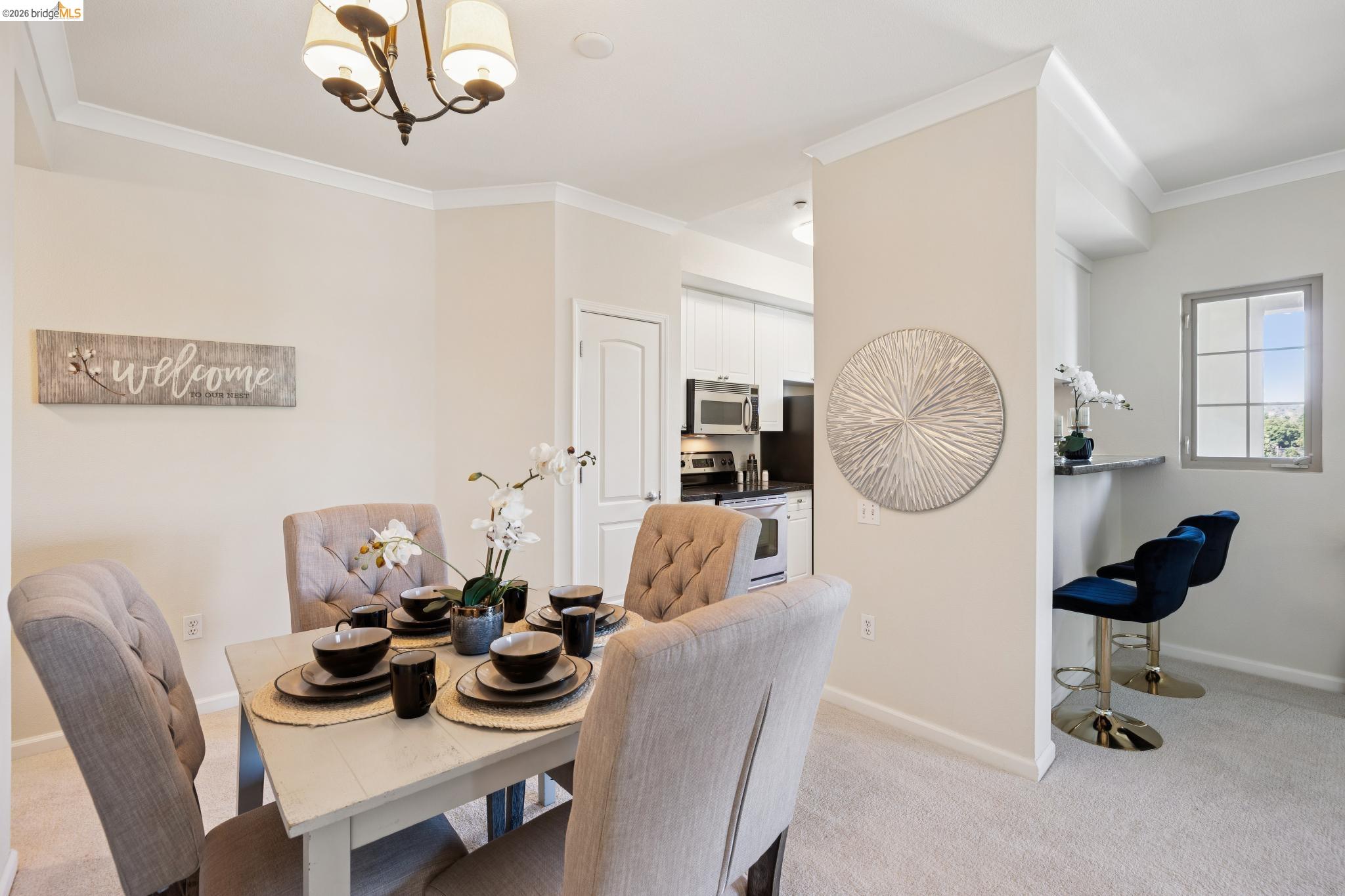 1315 Alma Ave # 243, Walnut Creek CA 94596 — photo 8