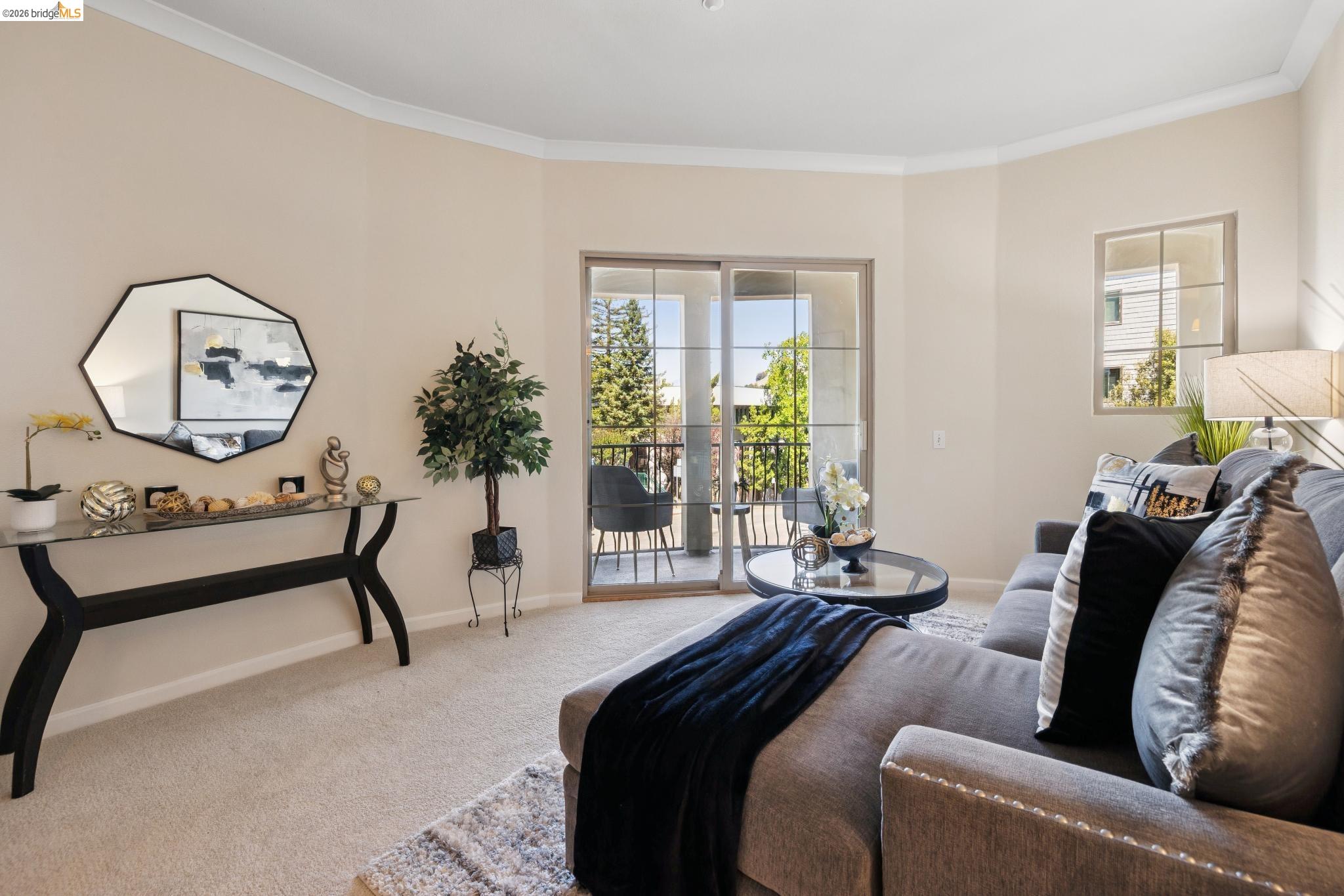 1315 Alma Ave # 243, Walnut Creek CA 94596 — photo 10