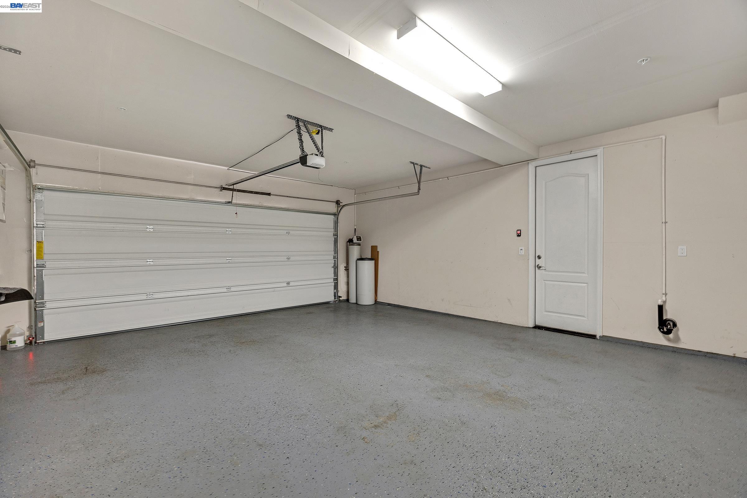 3908 Guerneville Way, Dublin CA 94568 — photo 30