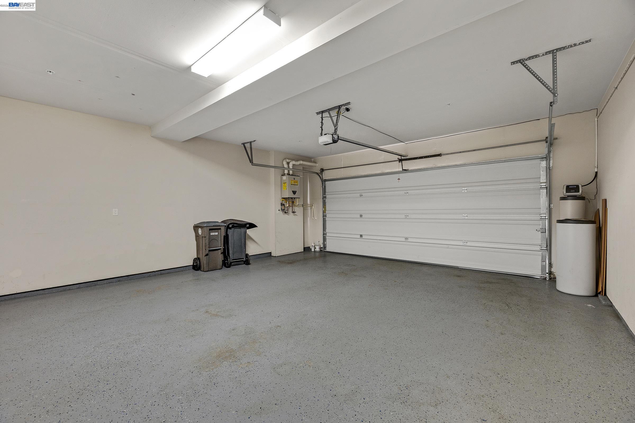 3908 Guerneville Way, Dublin CA 94568 — photo 31