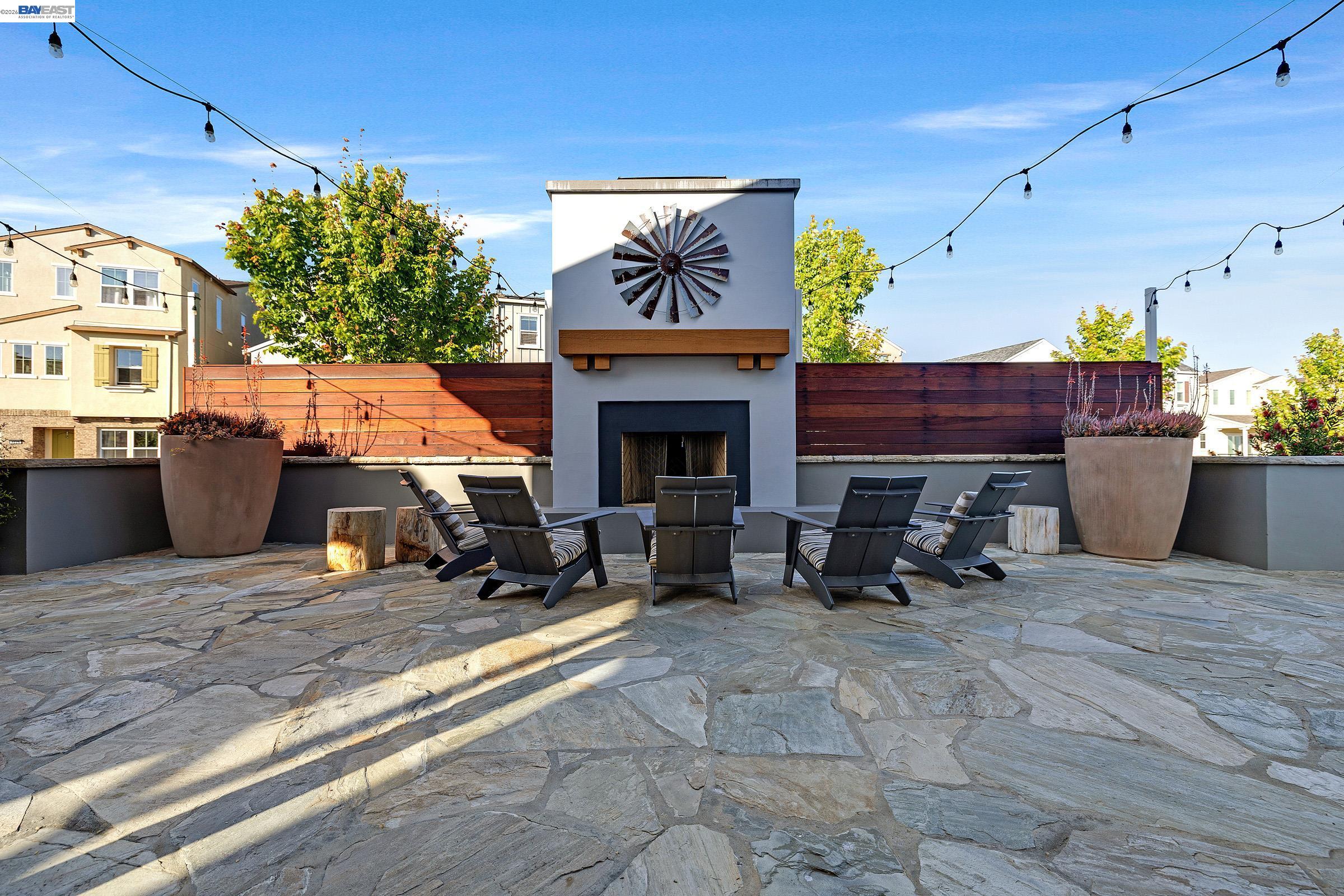 3908 Guerneville Way, Dublin CA 94568 — photo 39