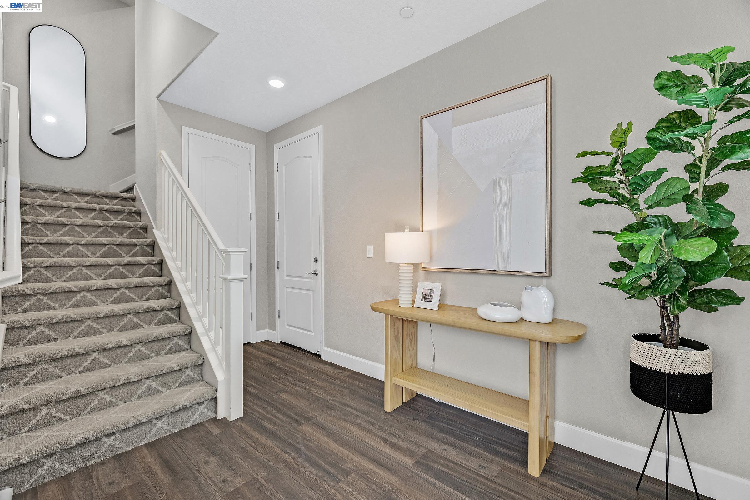 3908 Guerneville Way, Dublin CA 94568 — photo 7