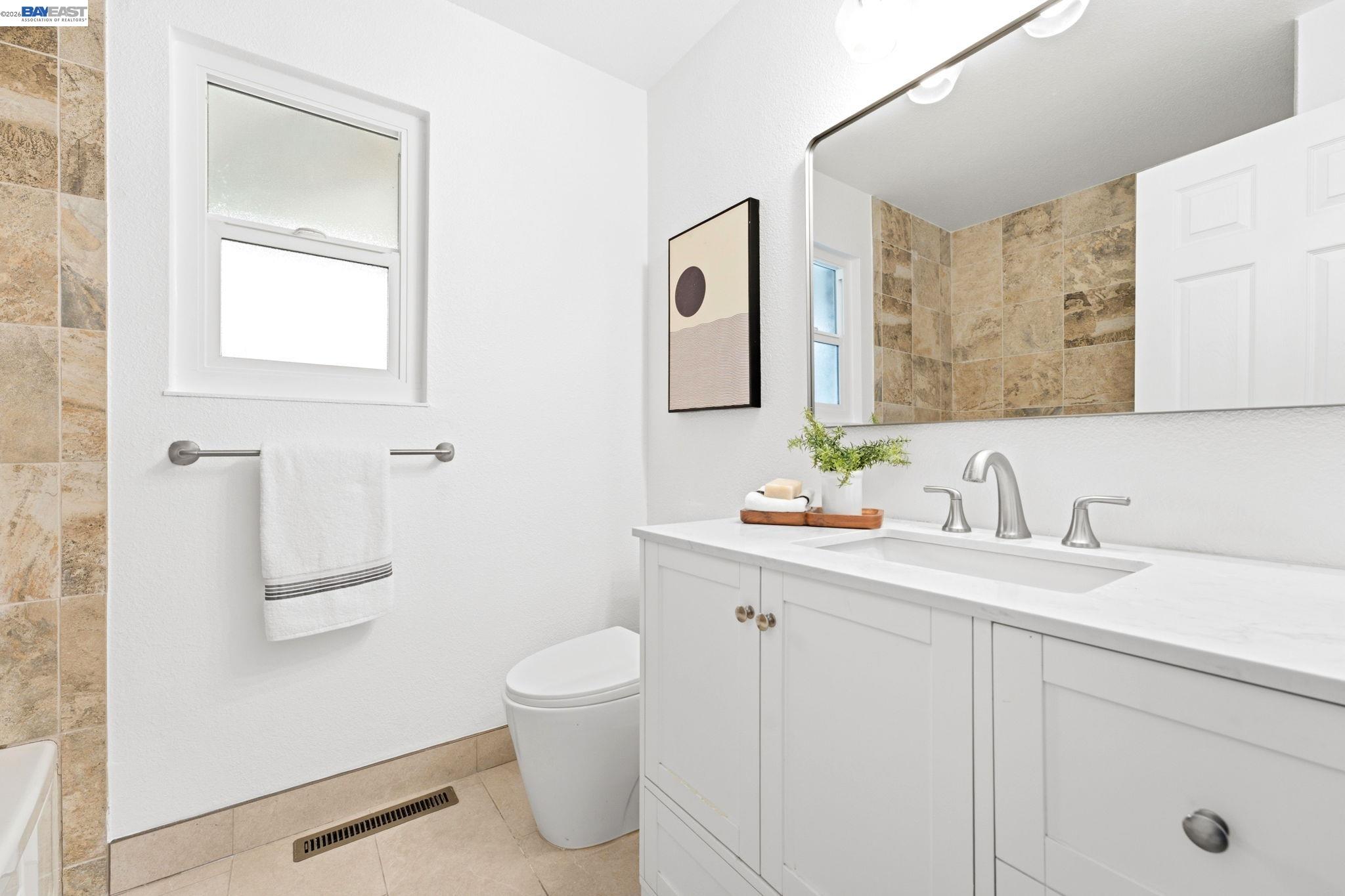 8091 Via Zapata, Dublin CA 94568 — photo 27