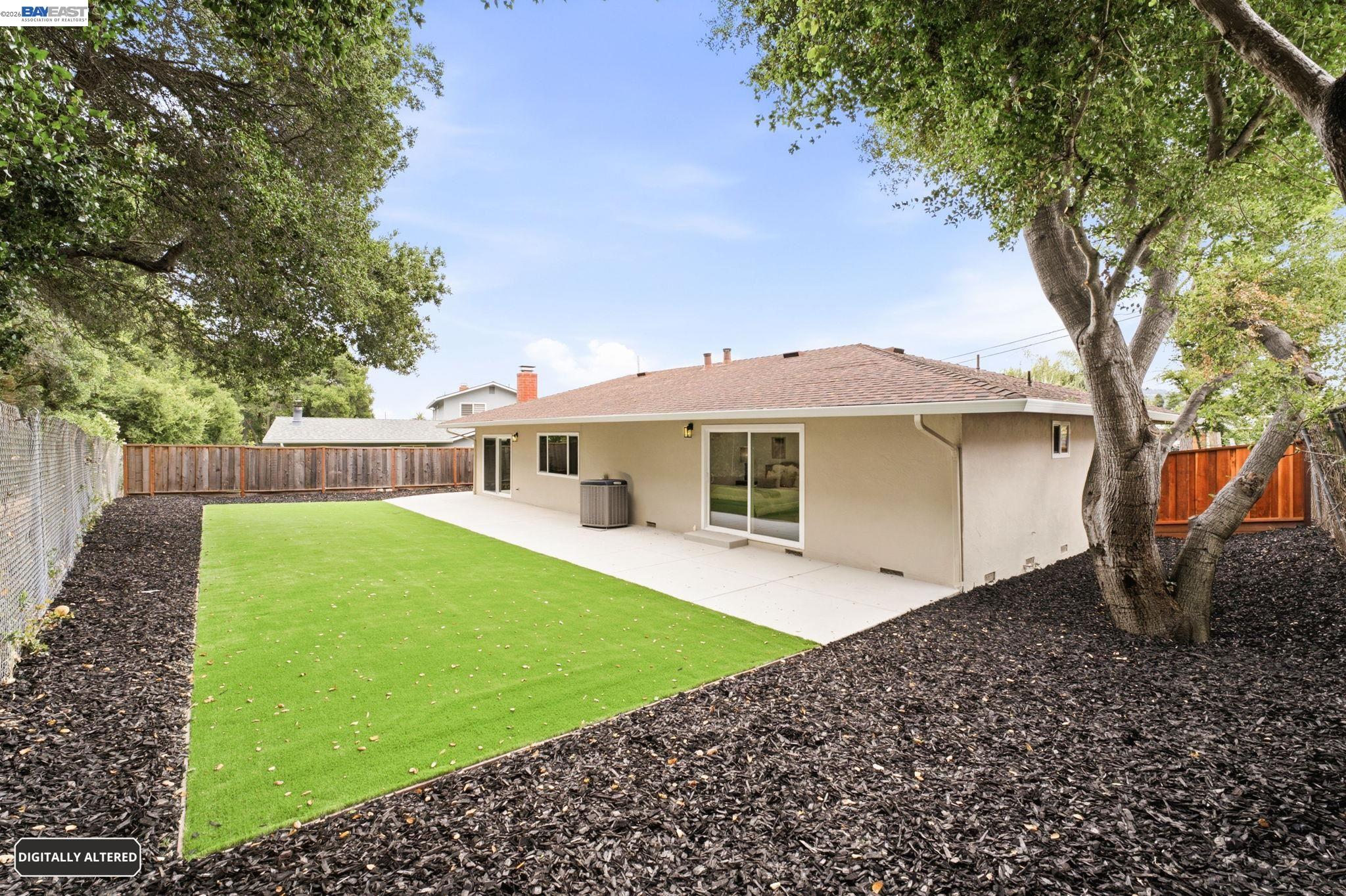 8091 Via Zapata, Dublin CA 94568 — photo 30