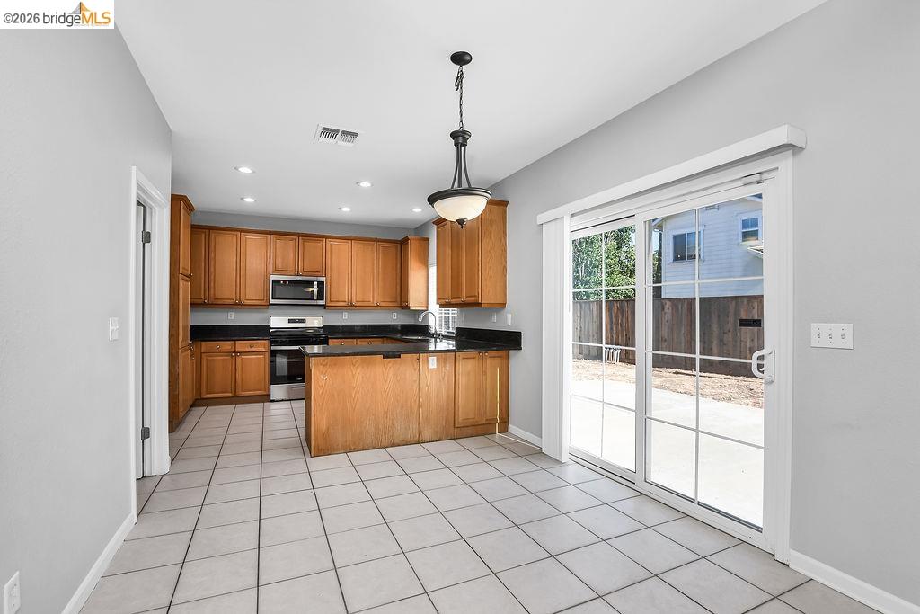 1786 Corte Vista St, Brentwood CA 94513 — photo 13