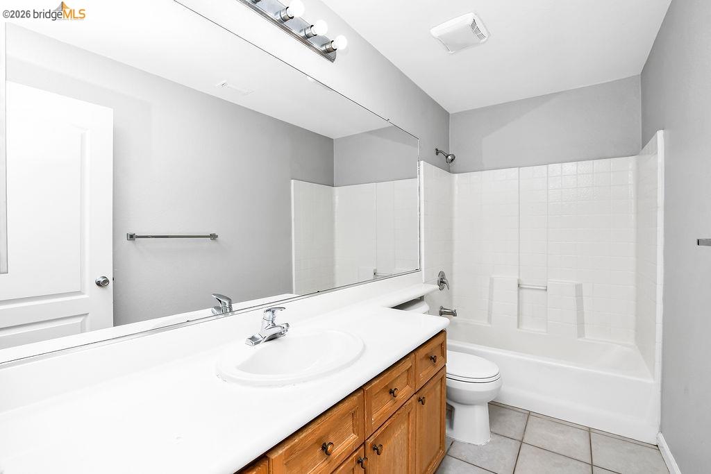 1786 Corte Vista St, Brentwood CA 94513 — photo 20