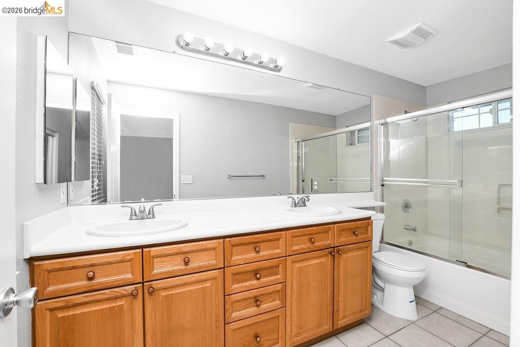 1786 Corte Vista St, Brentwood CA 94513 — photo 23